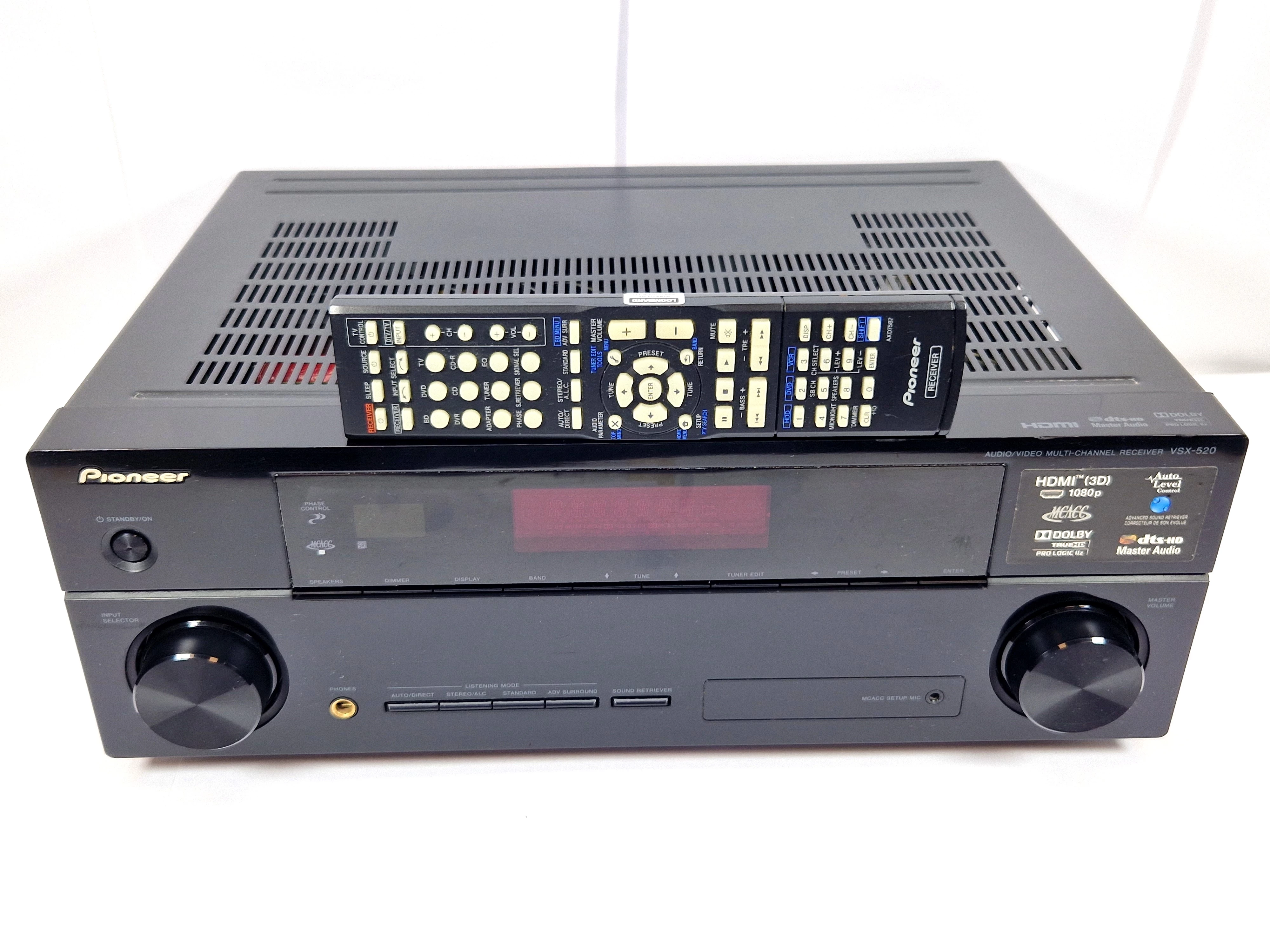 amplituner-pioneer-vsx-520-kolumny-pure-acoustics-plac-zwyciestwa-1u8-szczecin