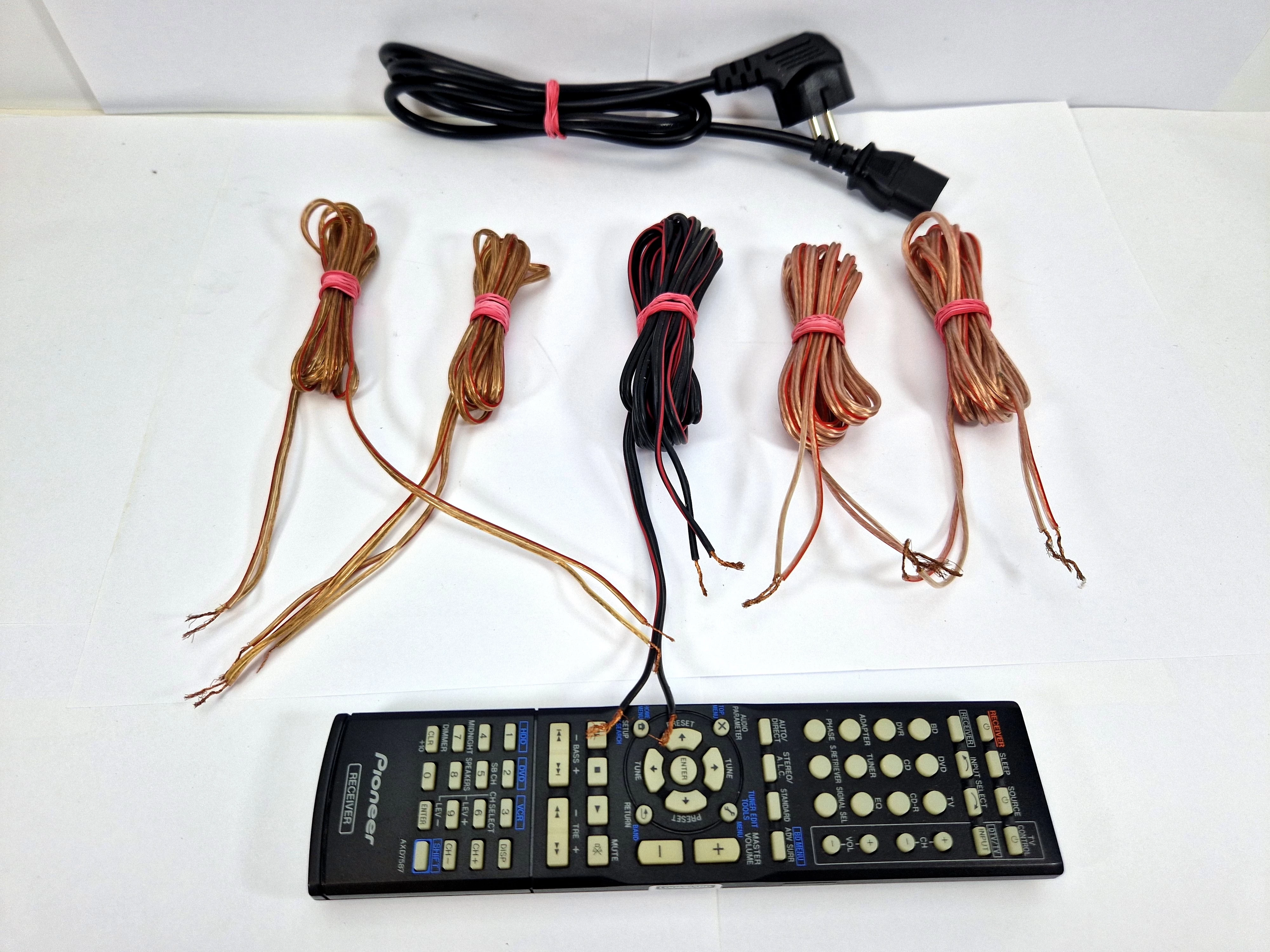 amplituner-pioneer-vsx-520-kolumny-pure-acoustics-plac-zwyciestwa-1u8-szczecin