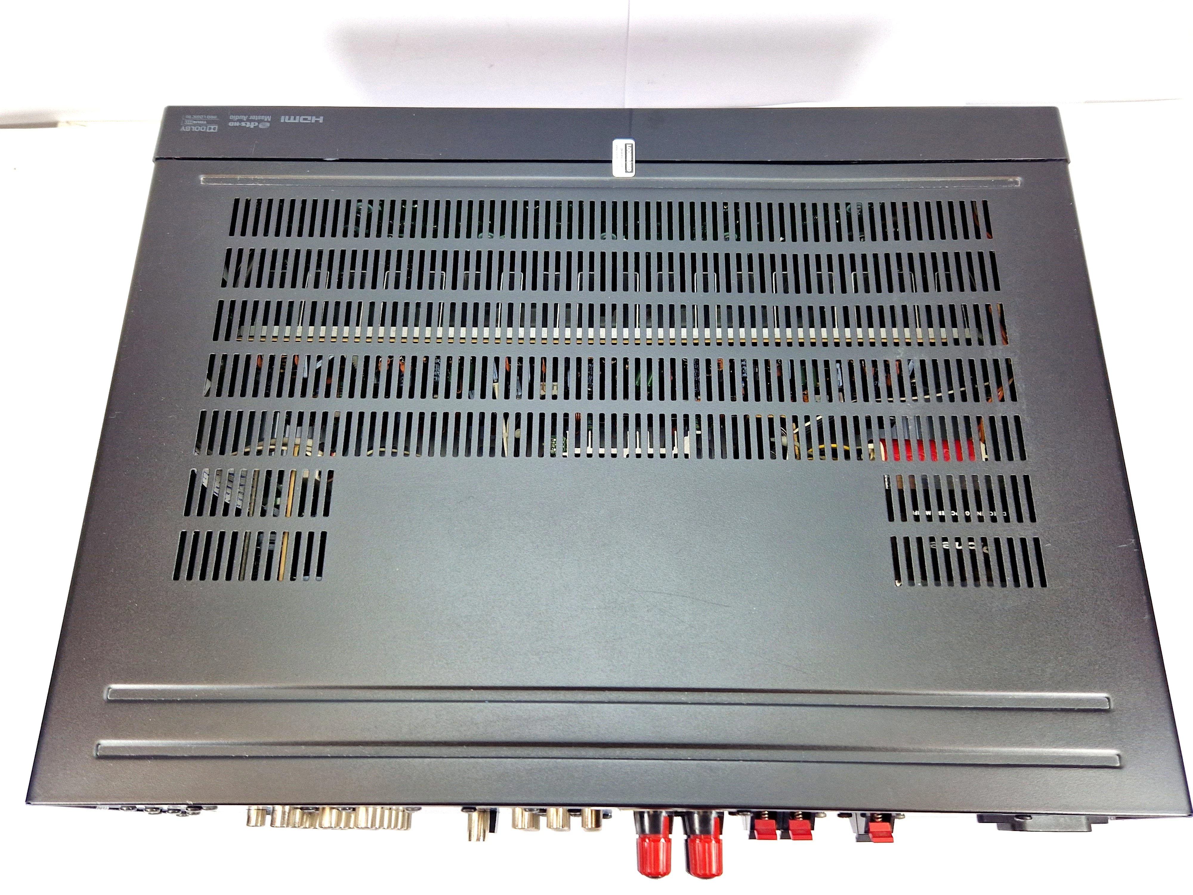 amplituner-pioneer-vsx-520-kolumny-pure-acoustics-product-id