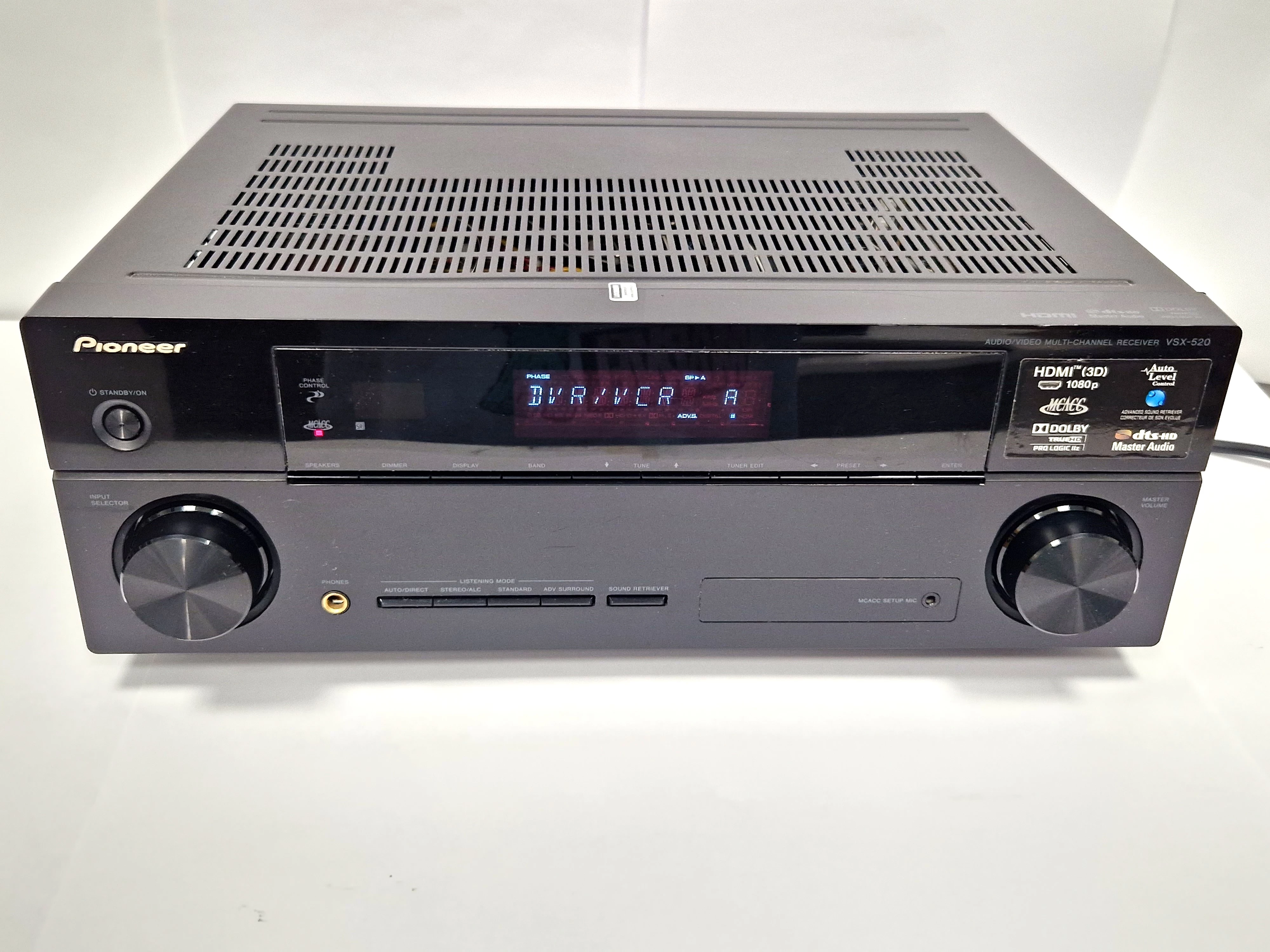 amplituner-pioneer-vsx-520-kolumny-pure-acoustics-stan-nie-wymaga-renowacji