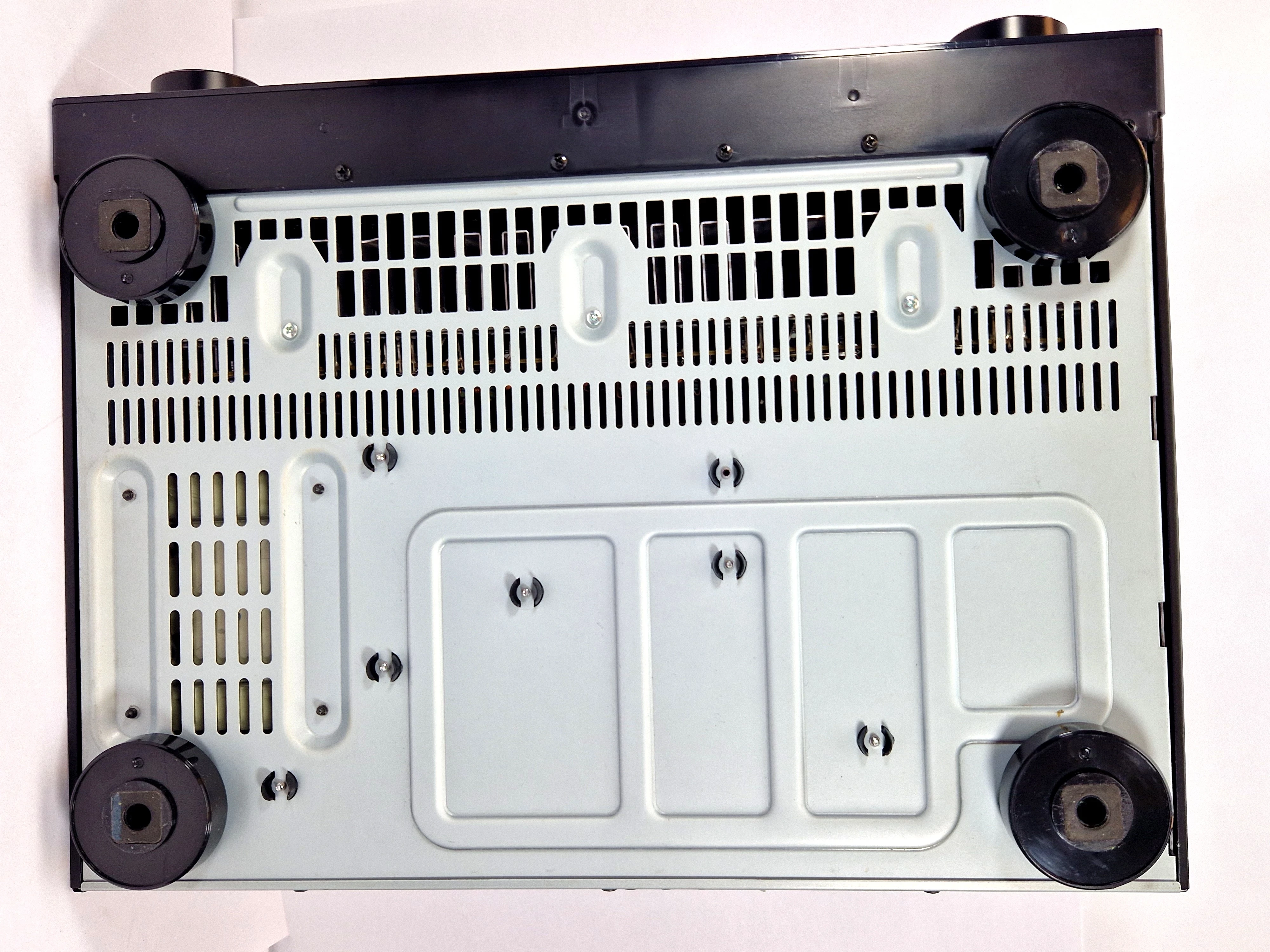 amplituner-pioneer-vsx-520-kolumny-pure-acoustics-product-id