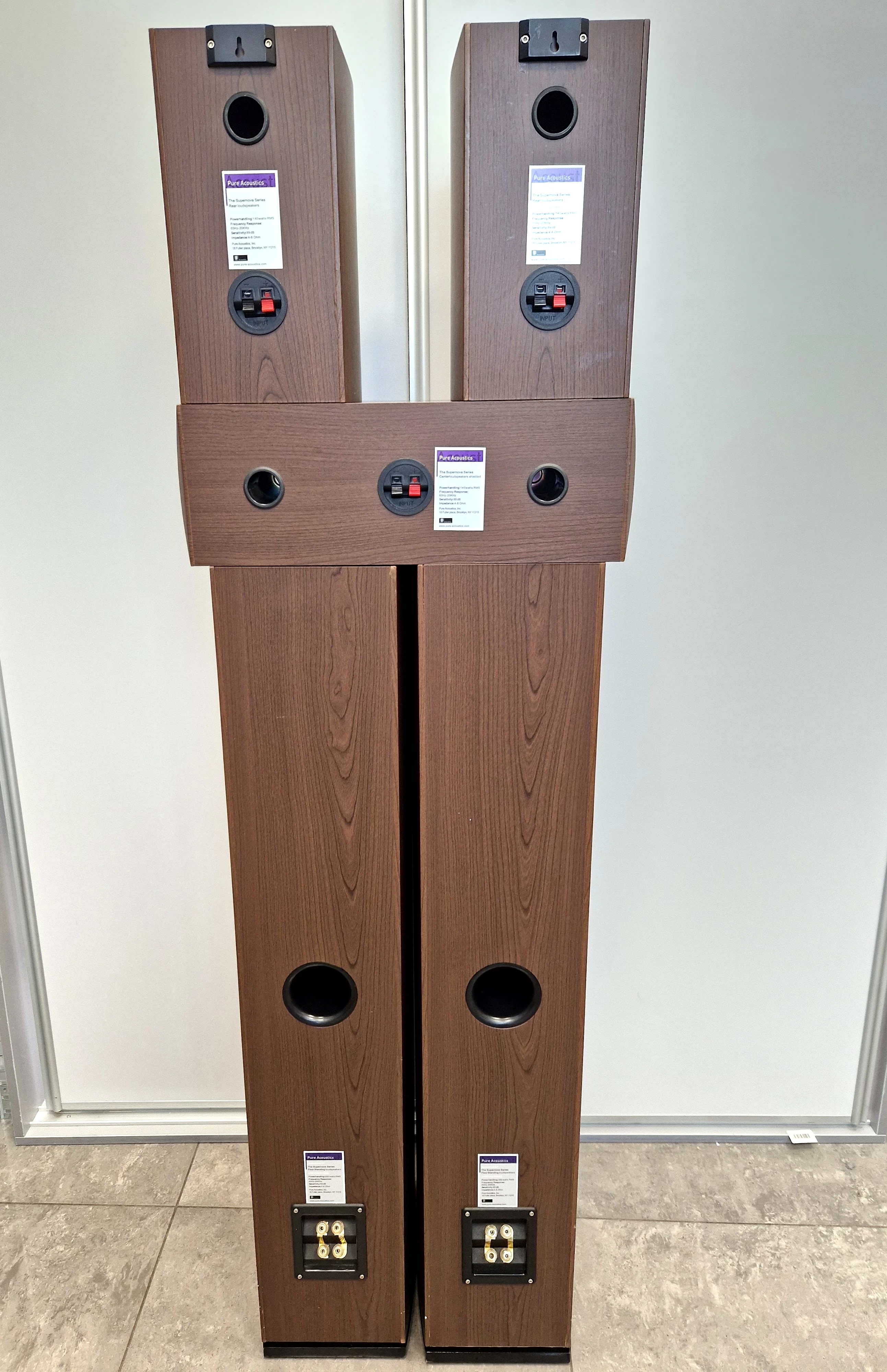 amplituner-pioneer-vsx-520-kolumny-pure-acoustics-stan-nie-wymaga-renowacji