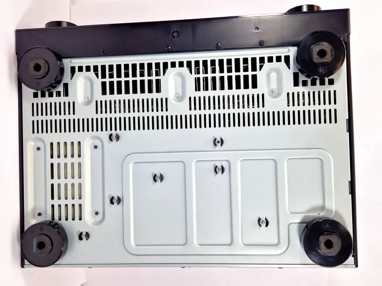 amplituner-pioneer-vsx-520-kolumny-pure-acoustics-product-id