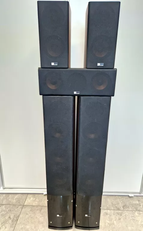 amplituner-pioneer-vsx-520-kolumny-pure-acoustics-stan-nie-wymaga-renowacji