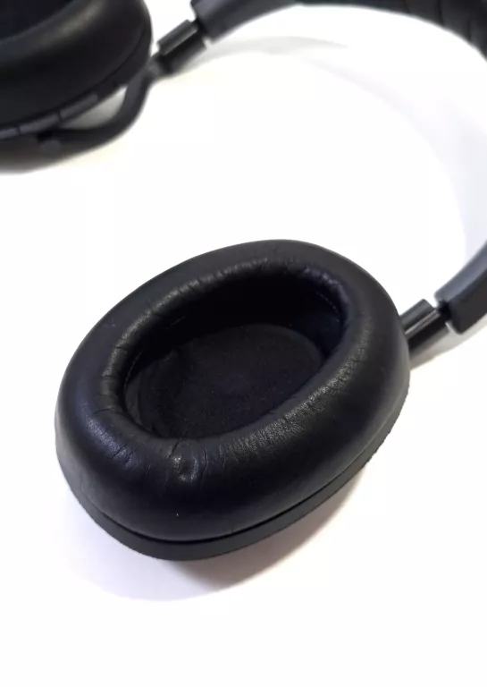 SŁUCHAWKI BEZPRZEWODOWE BOWERS & WILKINS PX