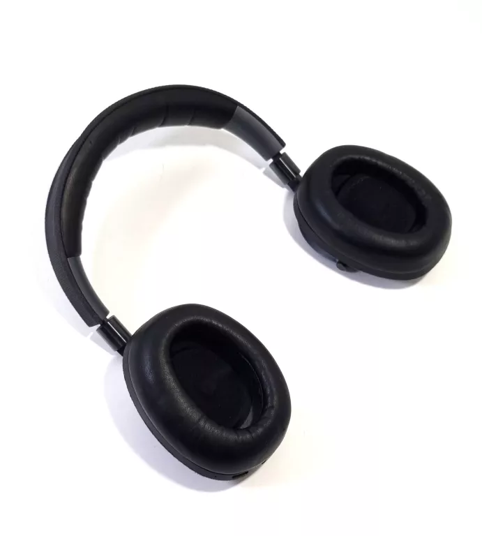 SŁUCHAWKI BEZPRZEWODOWE BOWERS & WILKINS PX