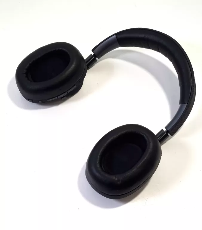 SŁUCHAWKI BEZPRZEWODOWE BOWERS & WILKINS PX