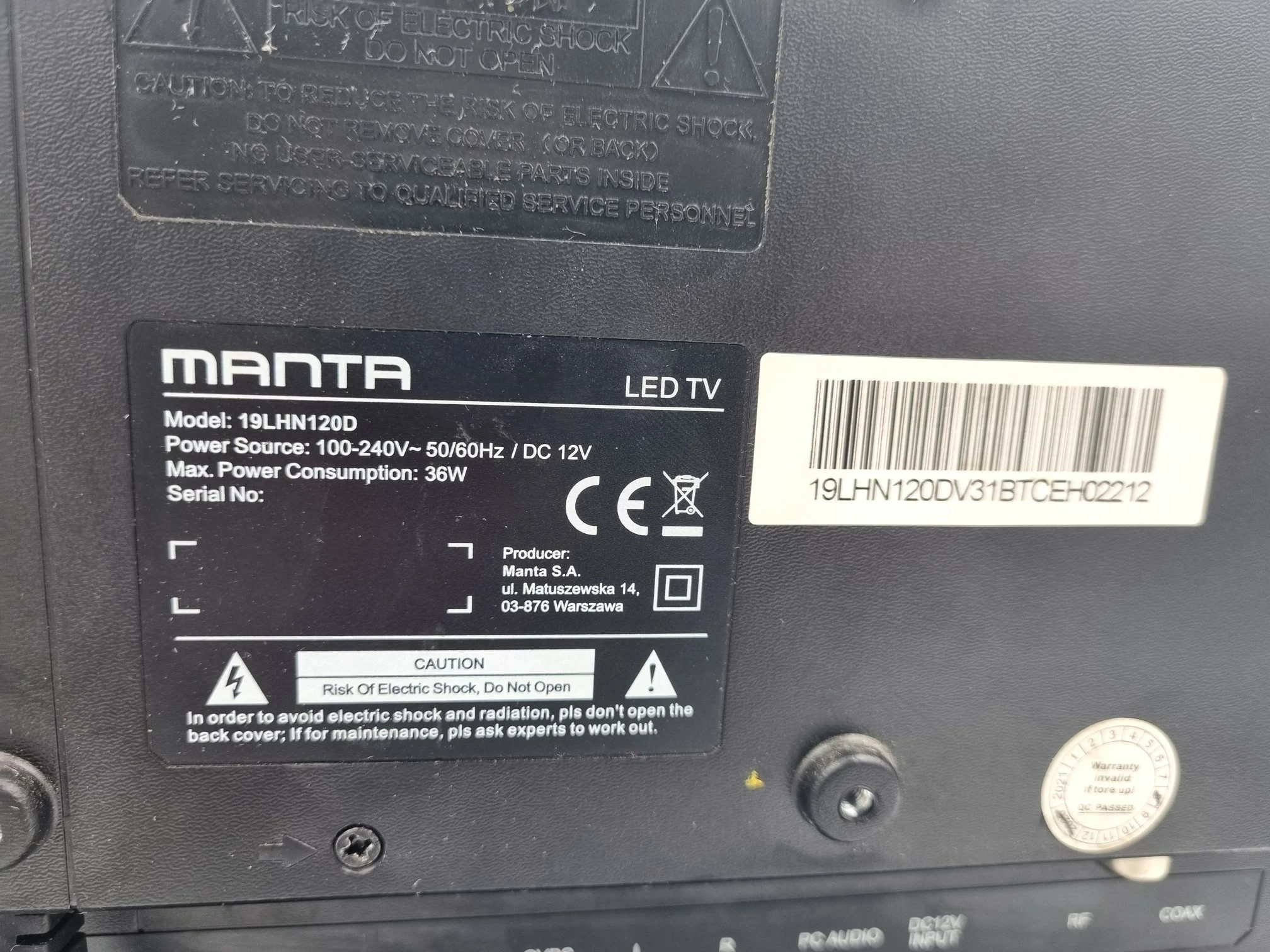 telewizor-manta-led-tv-19-cali-marka-manta