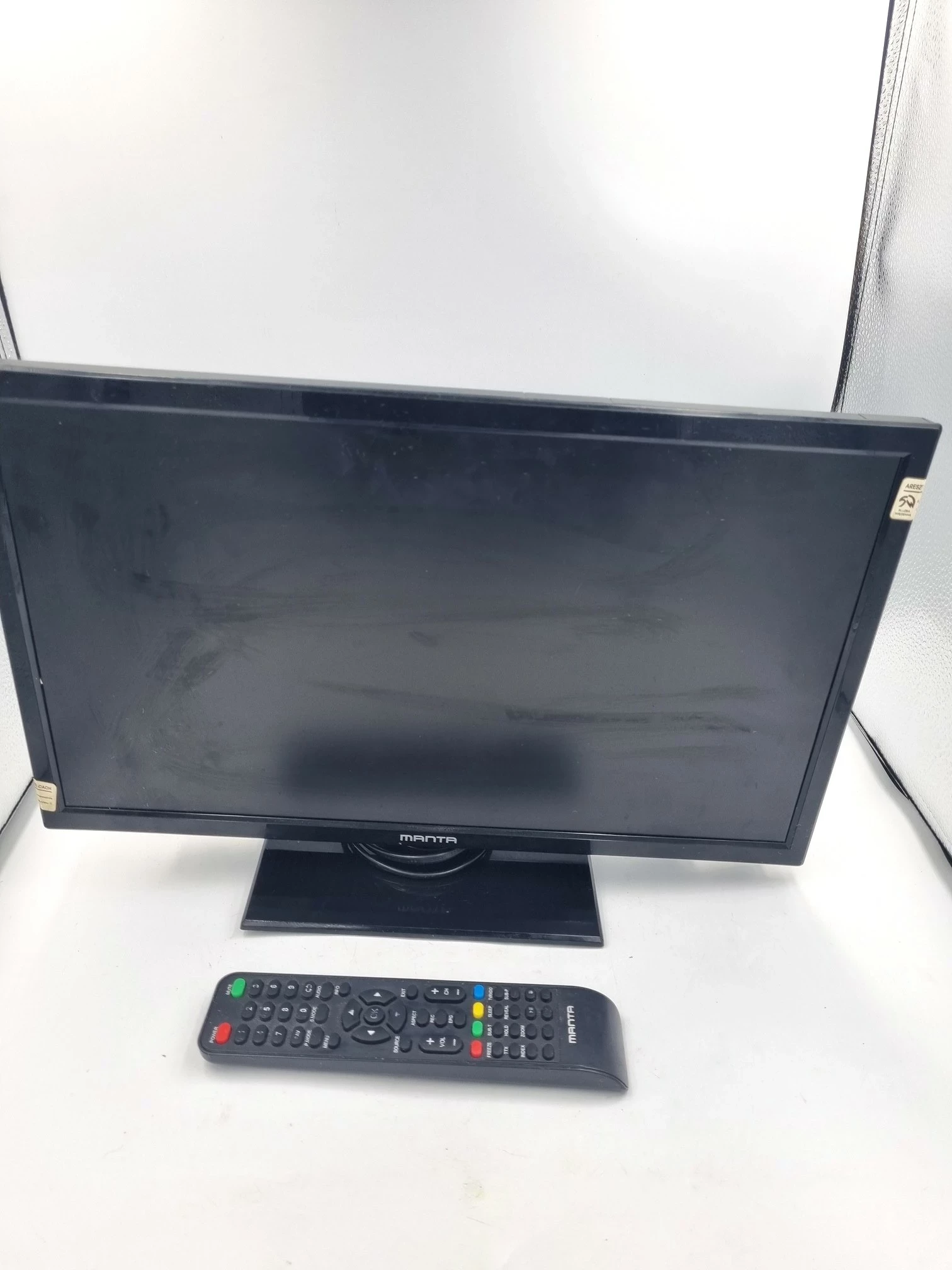 telewizor-manta-led-tv-19-cali-winnicka-24-kielce