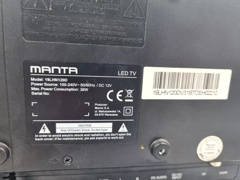 telewizor-manta-led-tv-19-cali-marka-manta