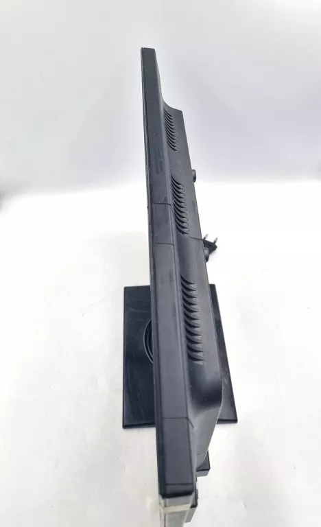 telewizor-manta-led-tv-19-cali-kod-producenta-19lhn120d