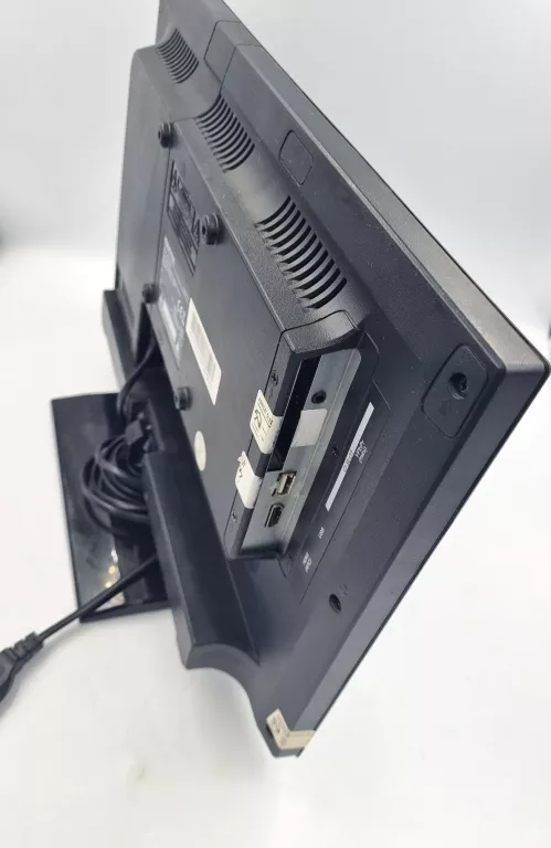 telewizor-manta-led-tv-19-cali-stan-uzywany