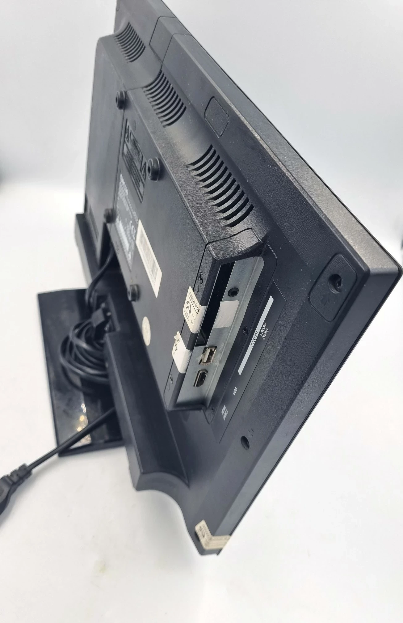 telewizor-manta-led-tv-19-cali-stan-uzywany