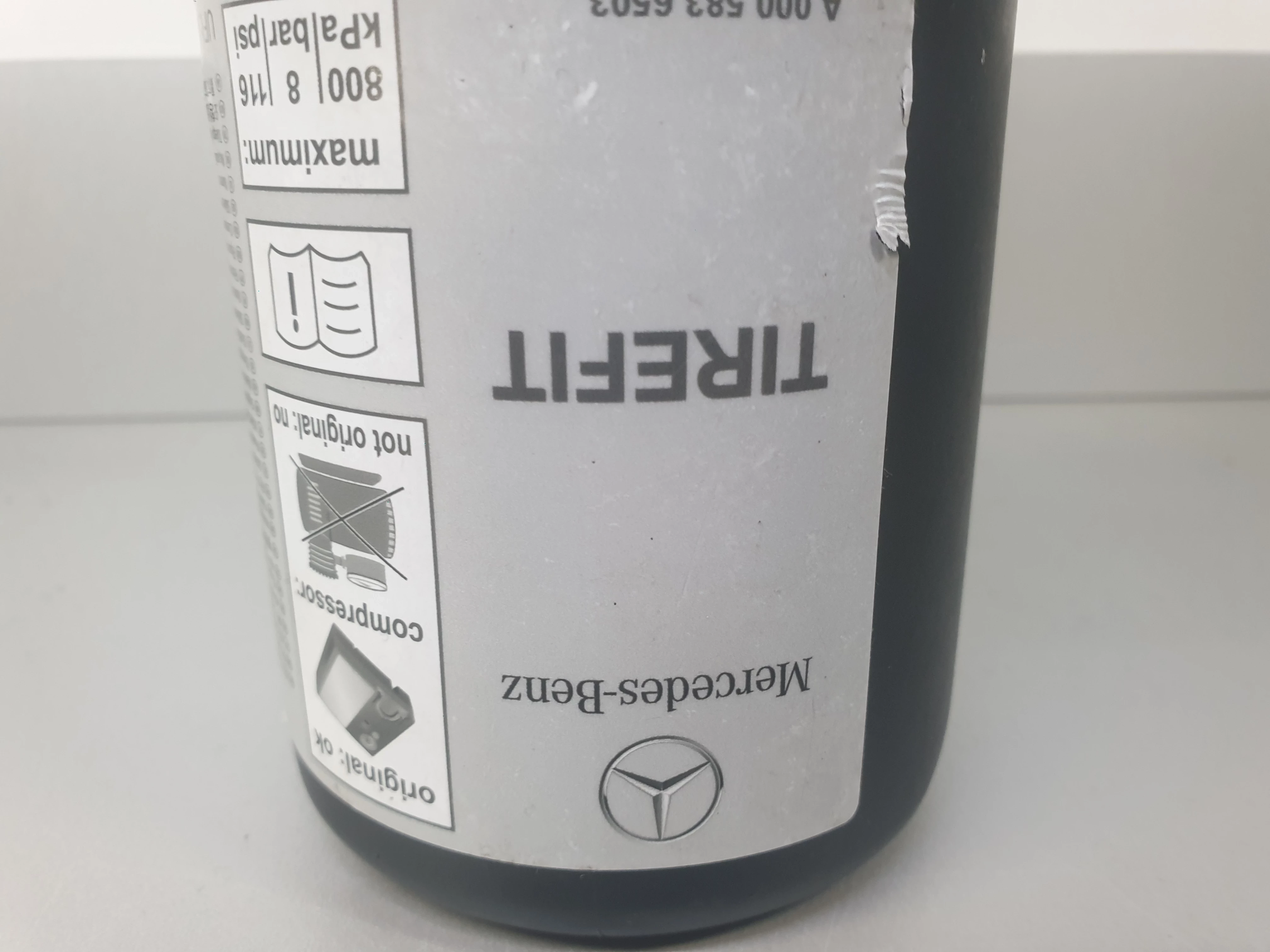 tirefit-mercedes-benz-ean-gtin-600346951136