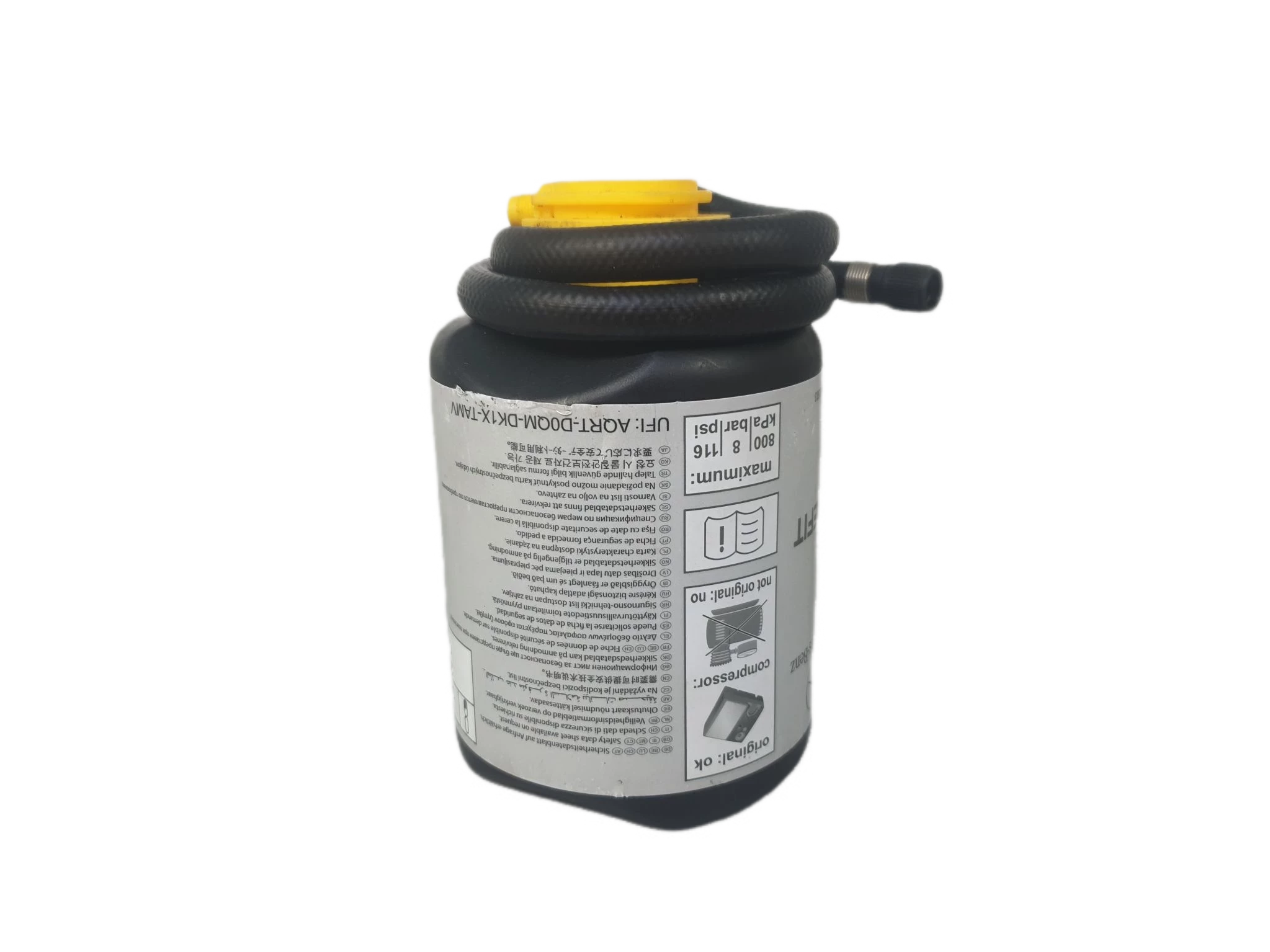 tirefit-mercedes-benz-kurpinskiego-117-poznan-ska-x