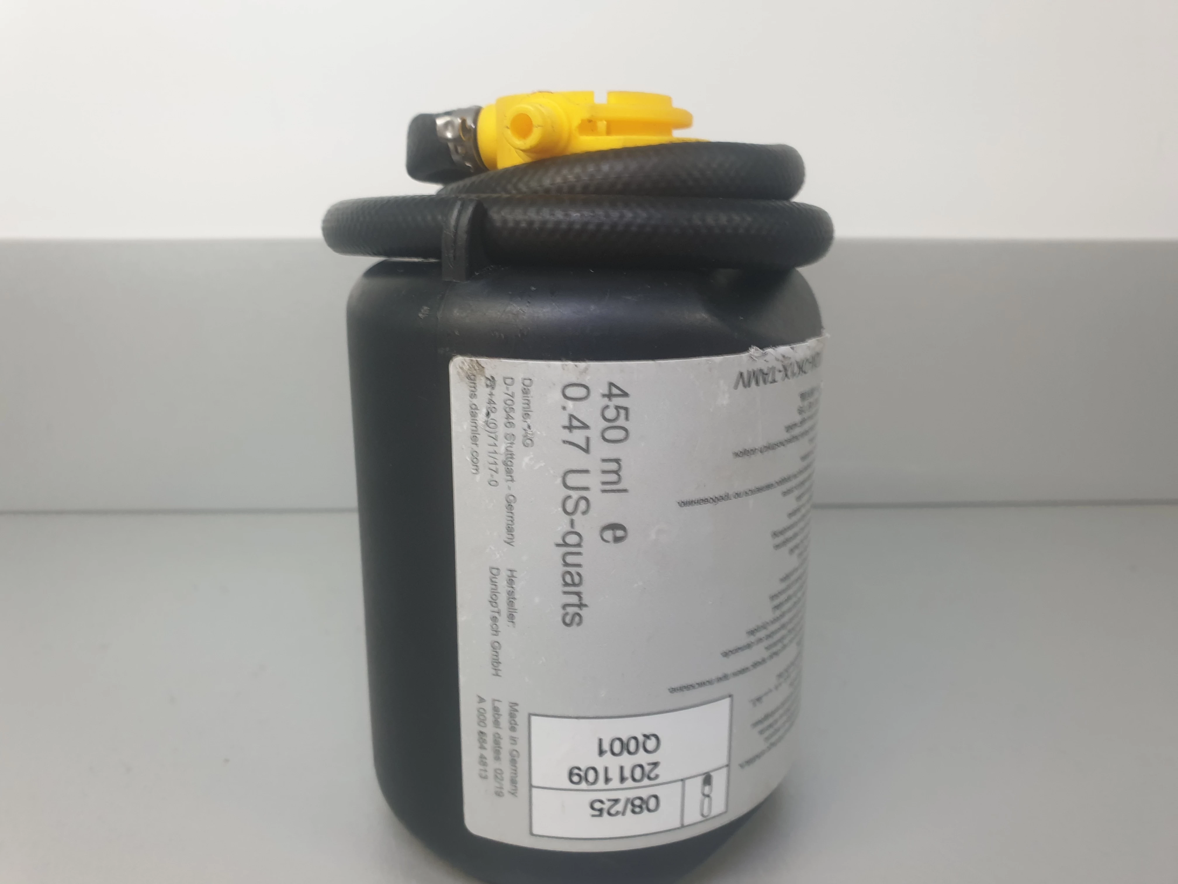 tirefit-mercedes-benz-stan-nowy