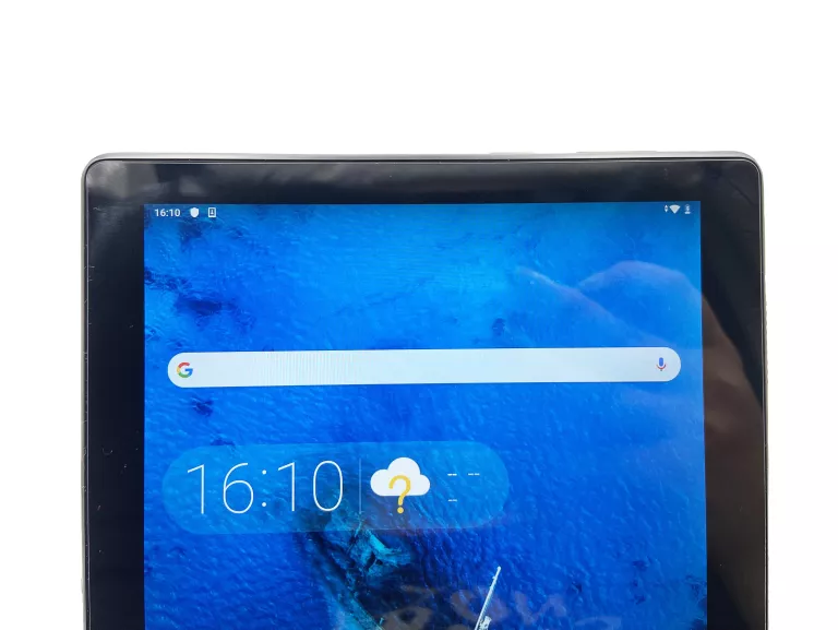 LENOVO TAB M10 TB-X605L 10.1'' 4/64 GB LTE WI-FI
