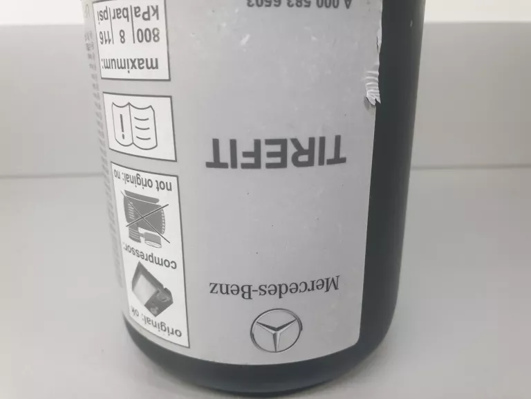 tirefit-mercedes-benz-ean-gtin-600346951136