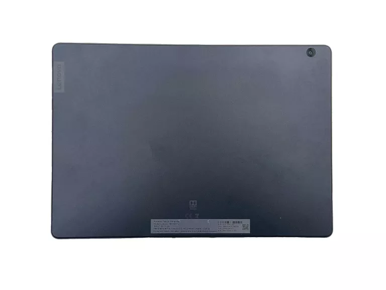 LENOVO TAB M10 TB-X605L 10.1'' 4/64 GB LTE WI-FI