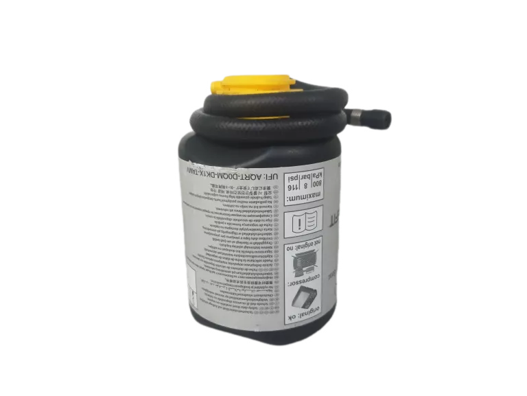 tirefit-mercedes-benz-kurpinskiego-117-poznan-ska-x