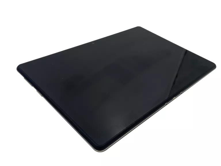 LENOVO TAB M10 TB-X605L 10.1'' 4/64 GB LTE WI-FI