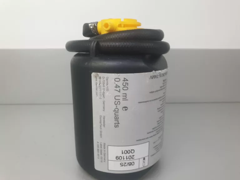 tirefit-mercedes-benz-stan-nowy