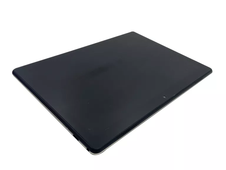 LENOVO TAB M10 TB-X605L 10.1'' 4/64 GB LTE WI-FI