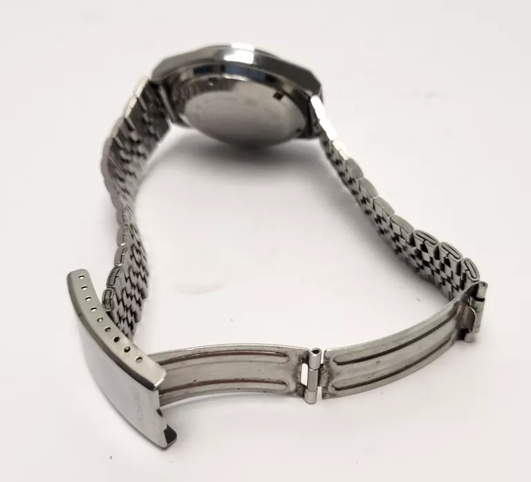 ZEGAREK AUTOMATYCZNY ORIENT 21 JEWELS 496LD2-81