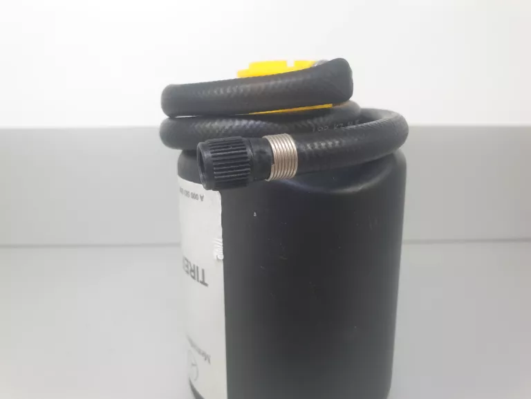 tirefit-mercedes-benz-producent-inny