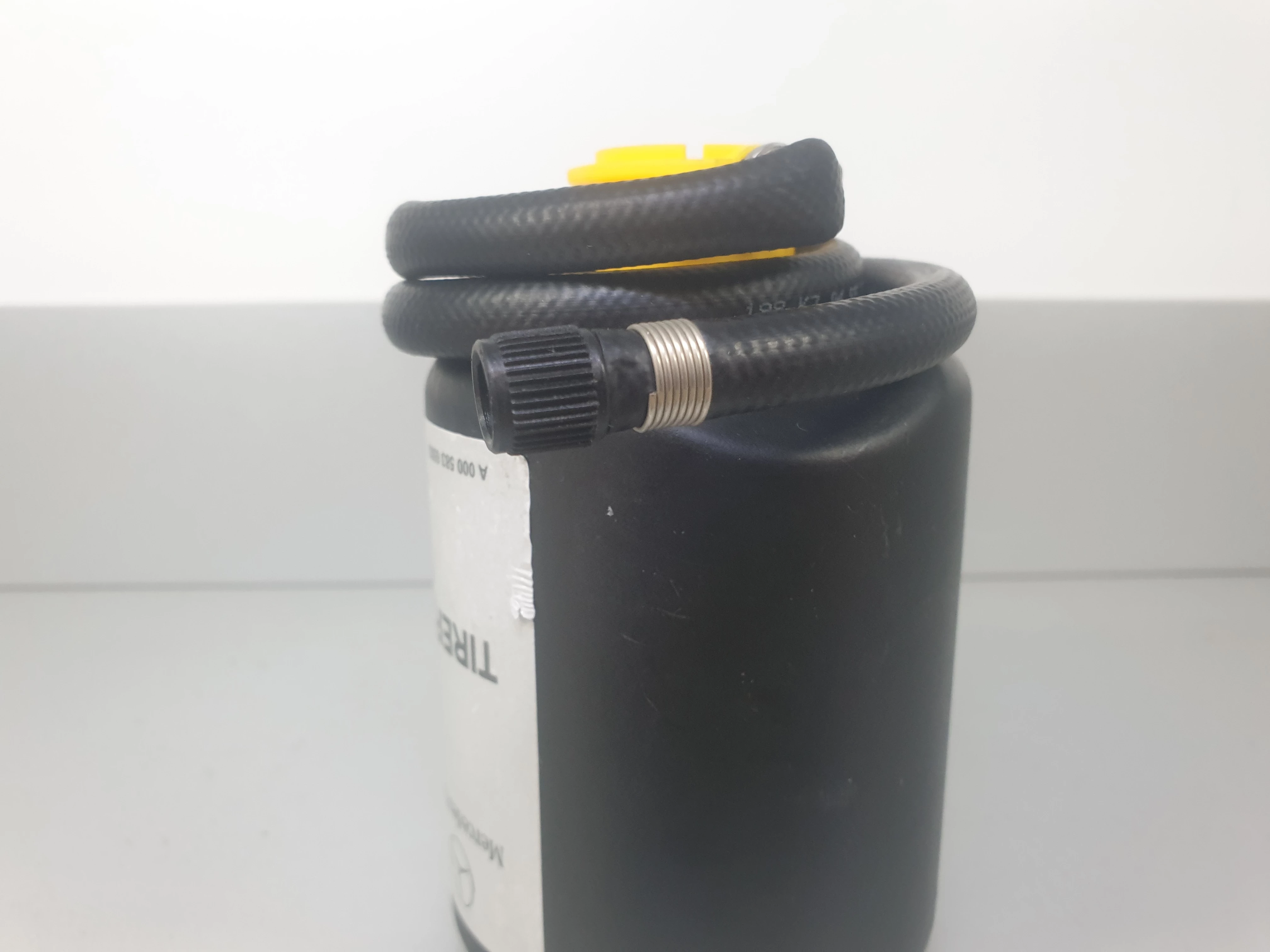 tirefit-mercedes-benz-producent-inny