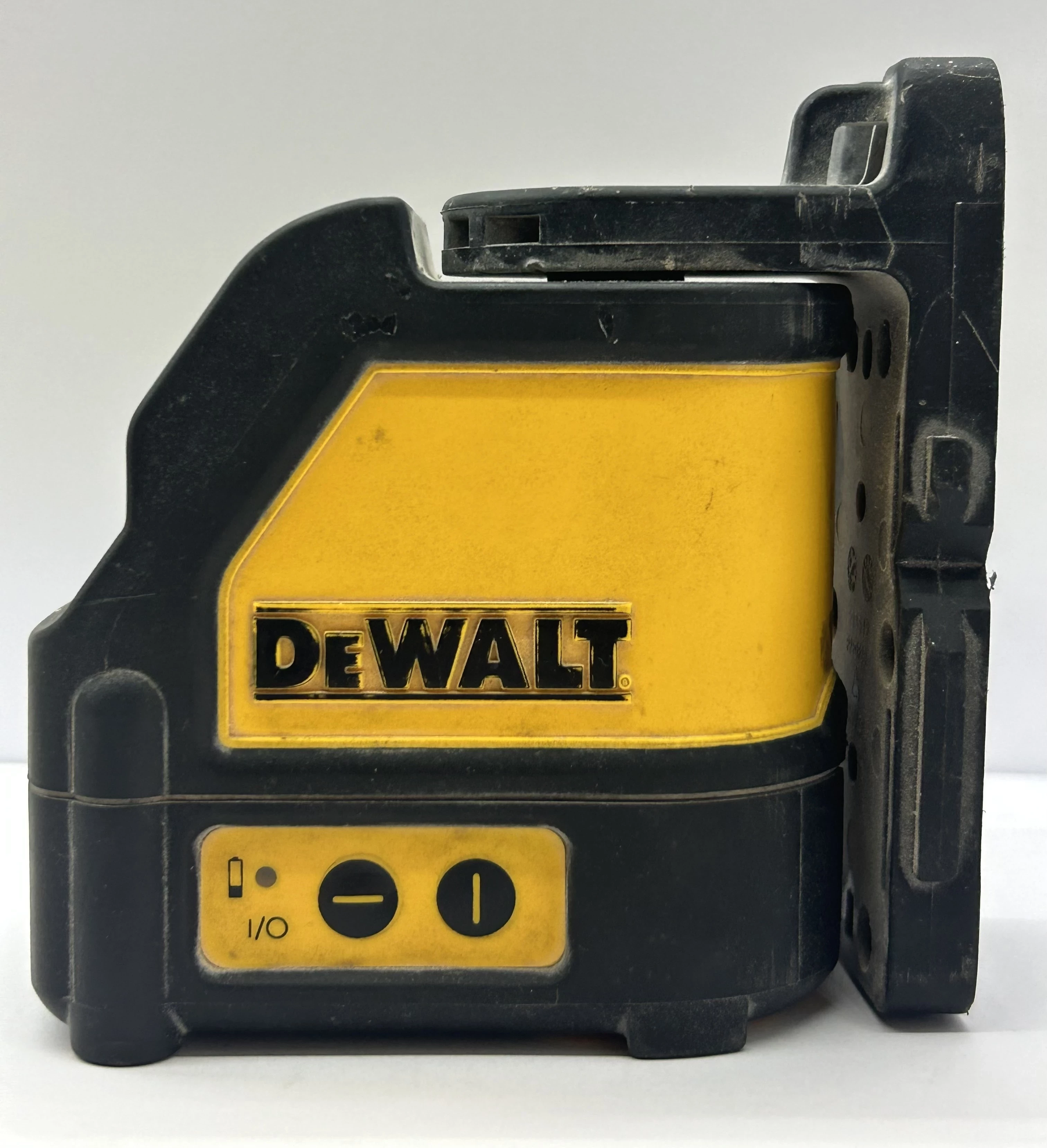 laser-krzyzowy-dewaltbox-ean-gtin-5035048669600