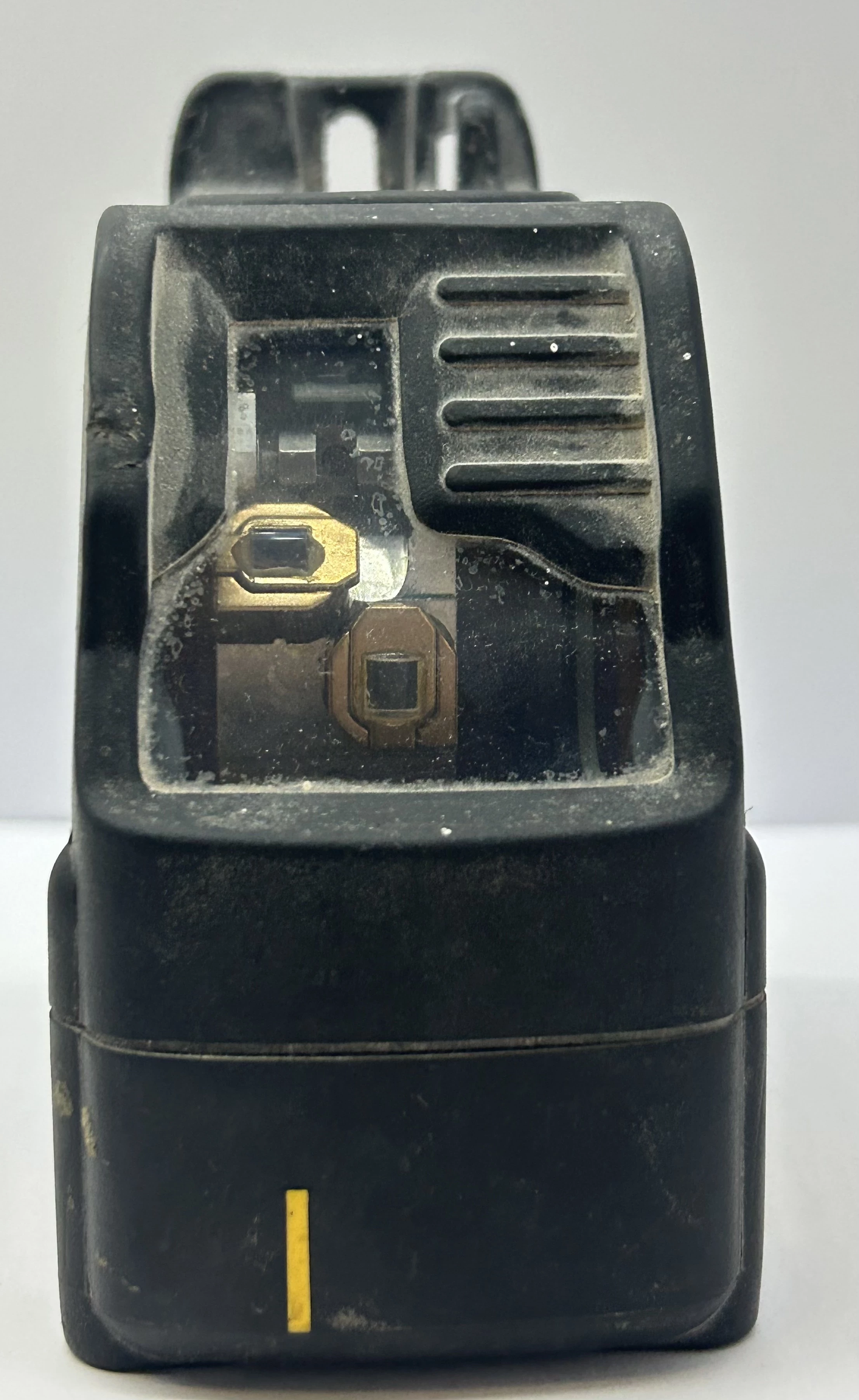 laser-krzyzowy-dewaltbox-kod-producenta-dw088cg-xj