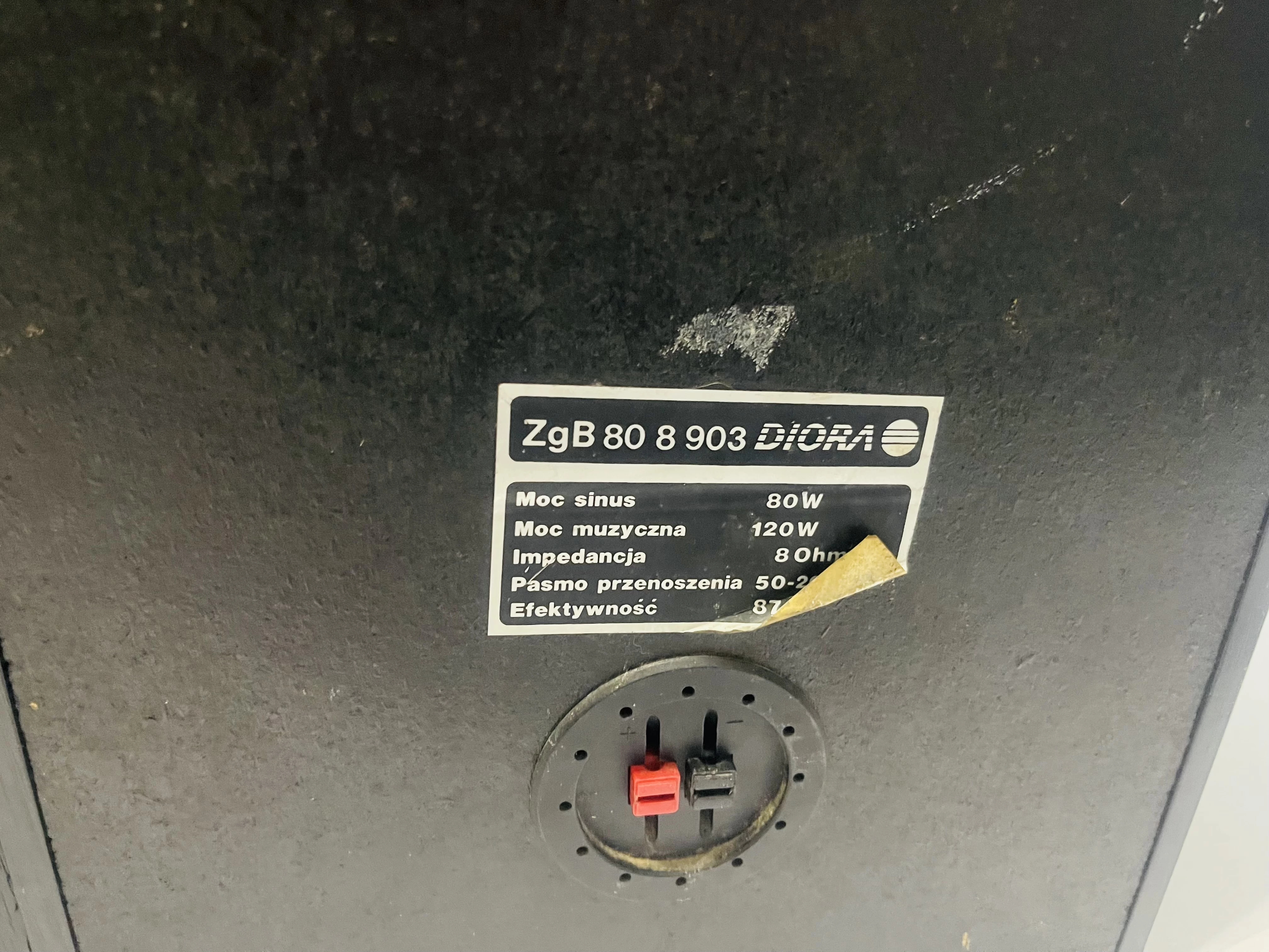 kolumna-diora-zgb-80-8-903-120w-moc-znamionowa-rms-120