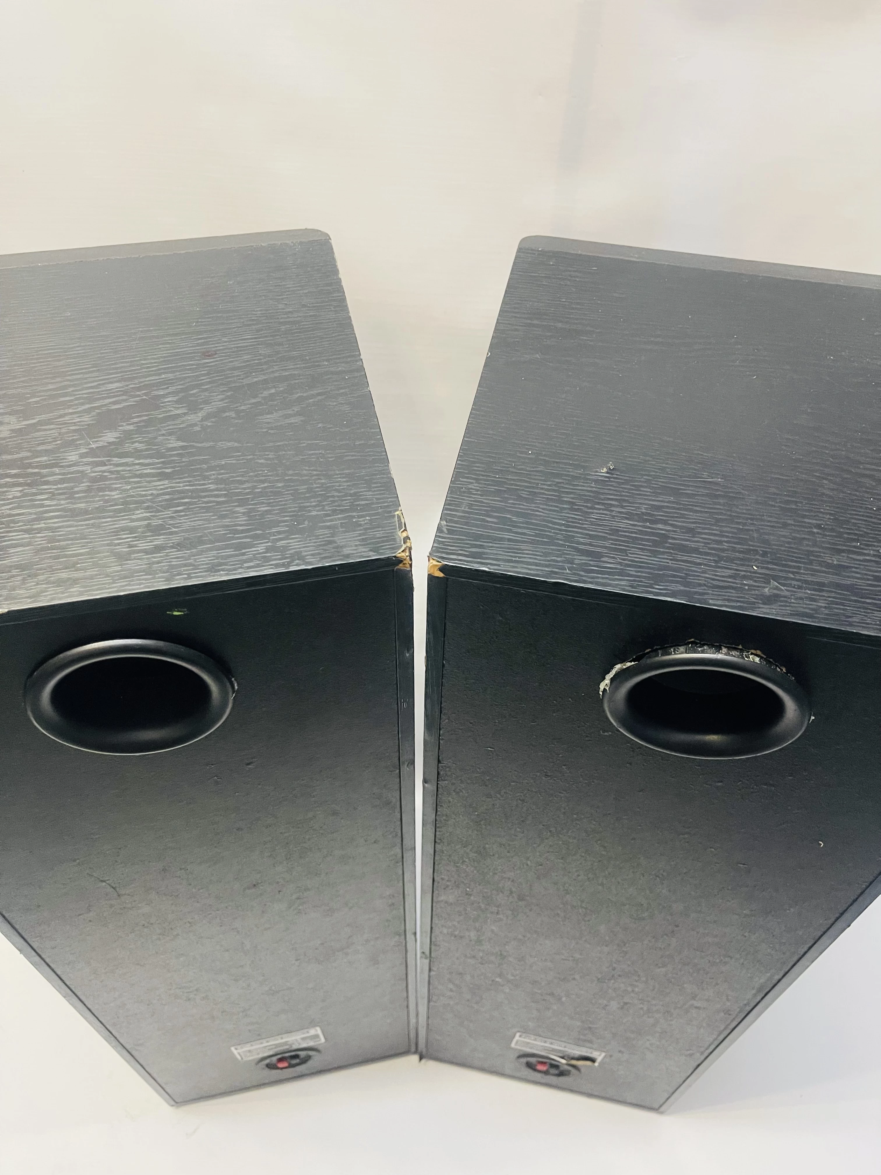 kolumna-diora-zgb-80-8-903-120w-ean-gtin-30145450