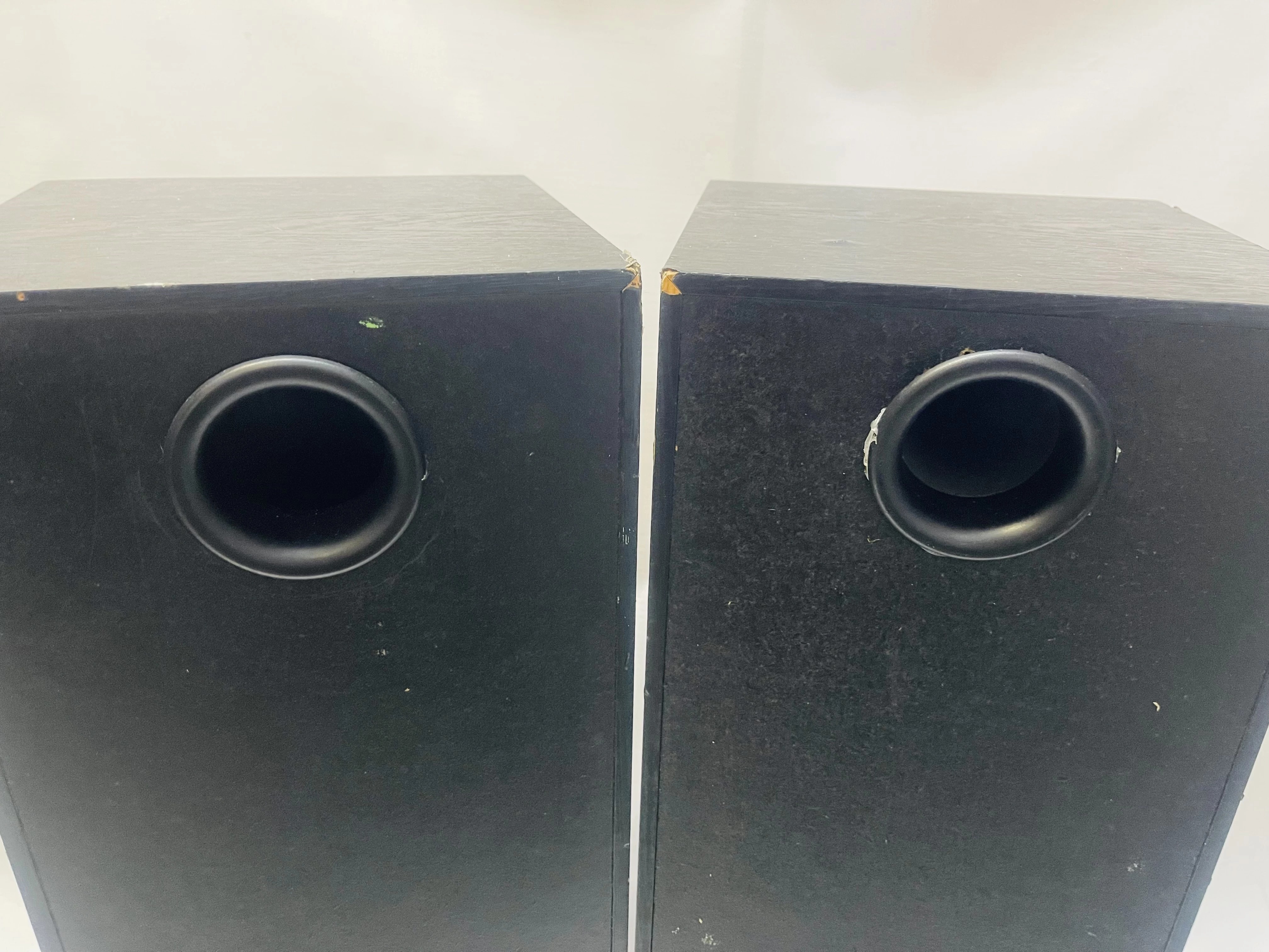 kolumna-diora-zgb-80-8-903-120w-marka-diora