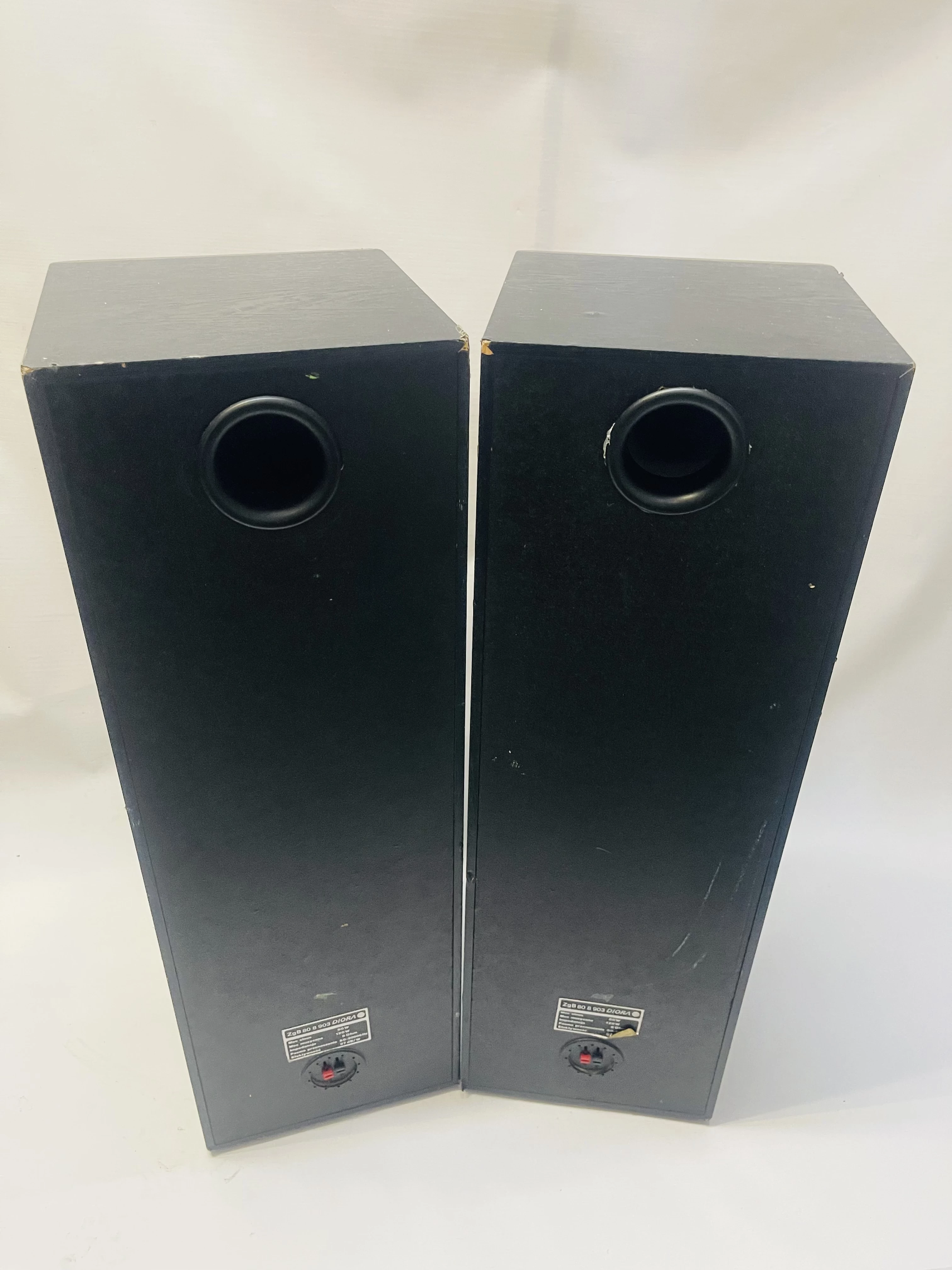 kolumna-diora-zgb-80-8-903-120w-kod-producenta-0000