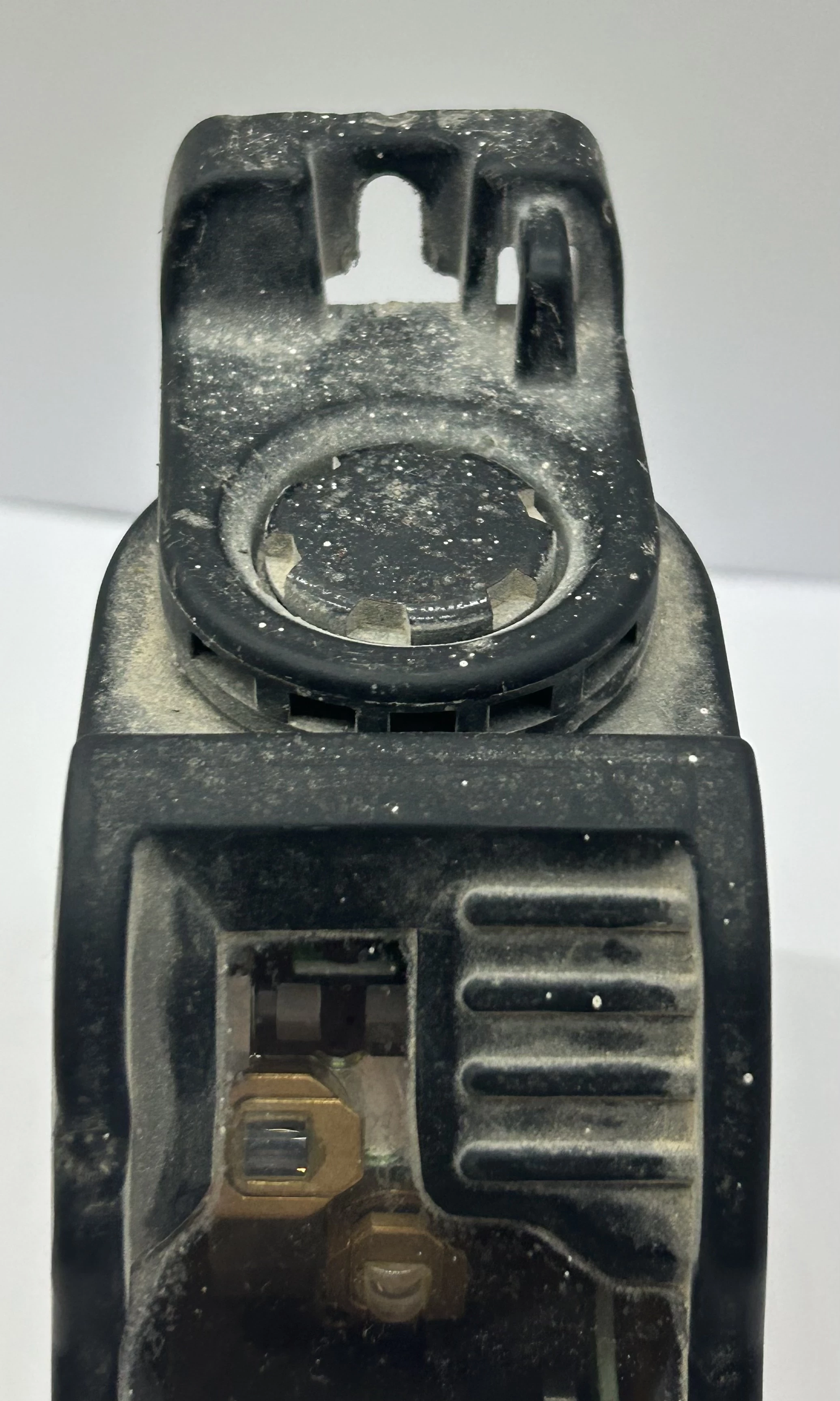 laser-krzyzowy-dewaltbox-marka-248929-968816