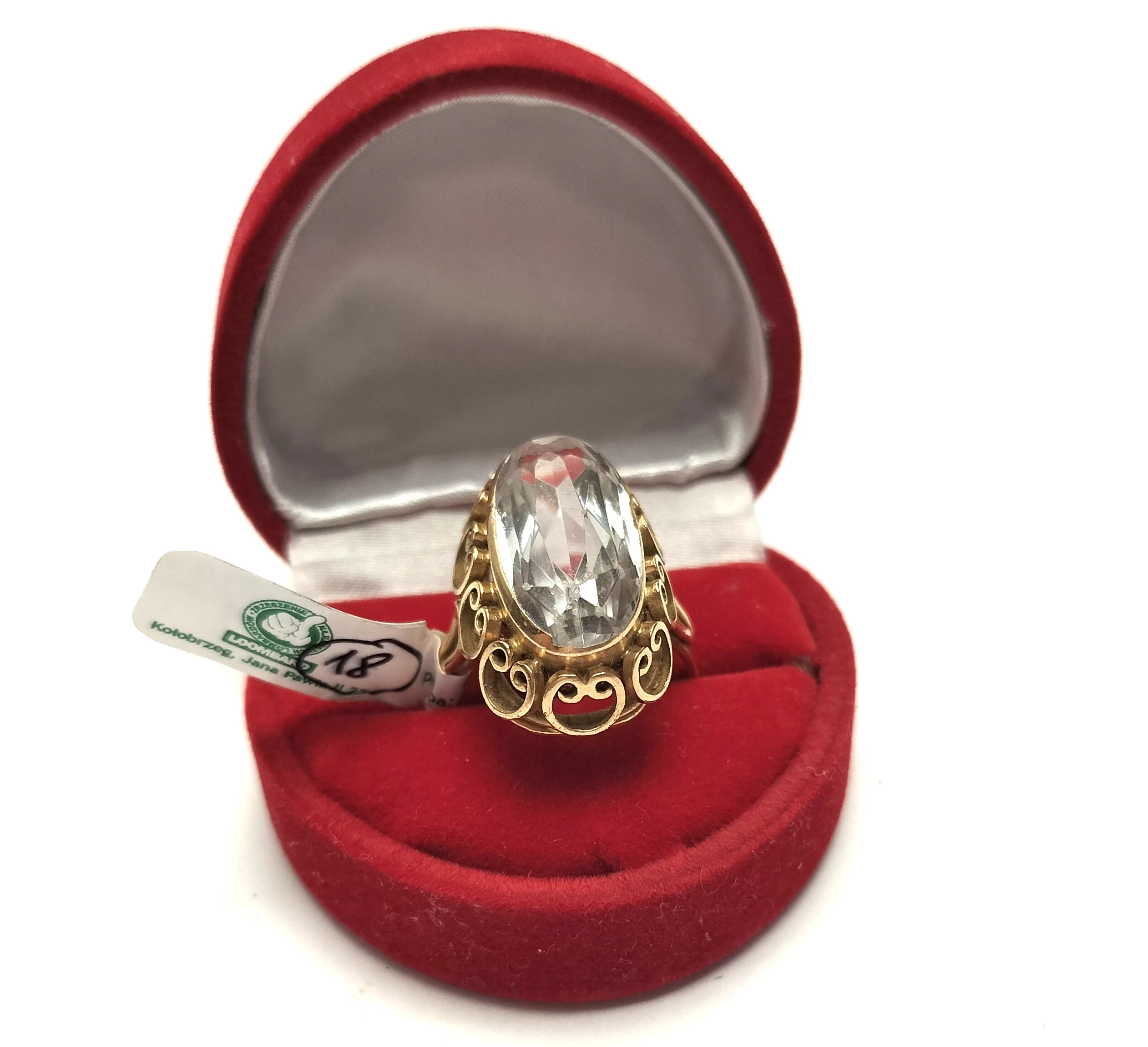 elegancki-masywny-zloty-pierscionek-585799g-stan-uzywany