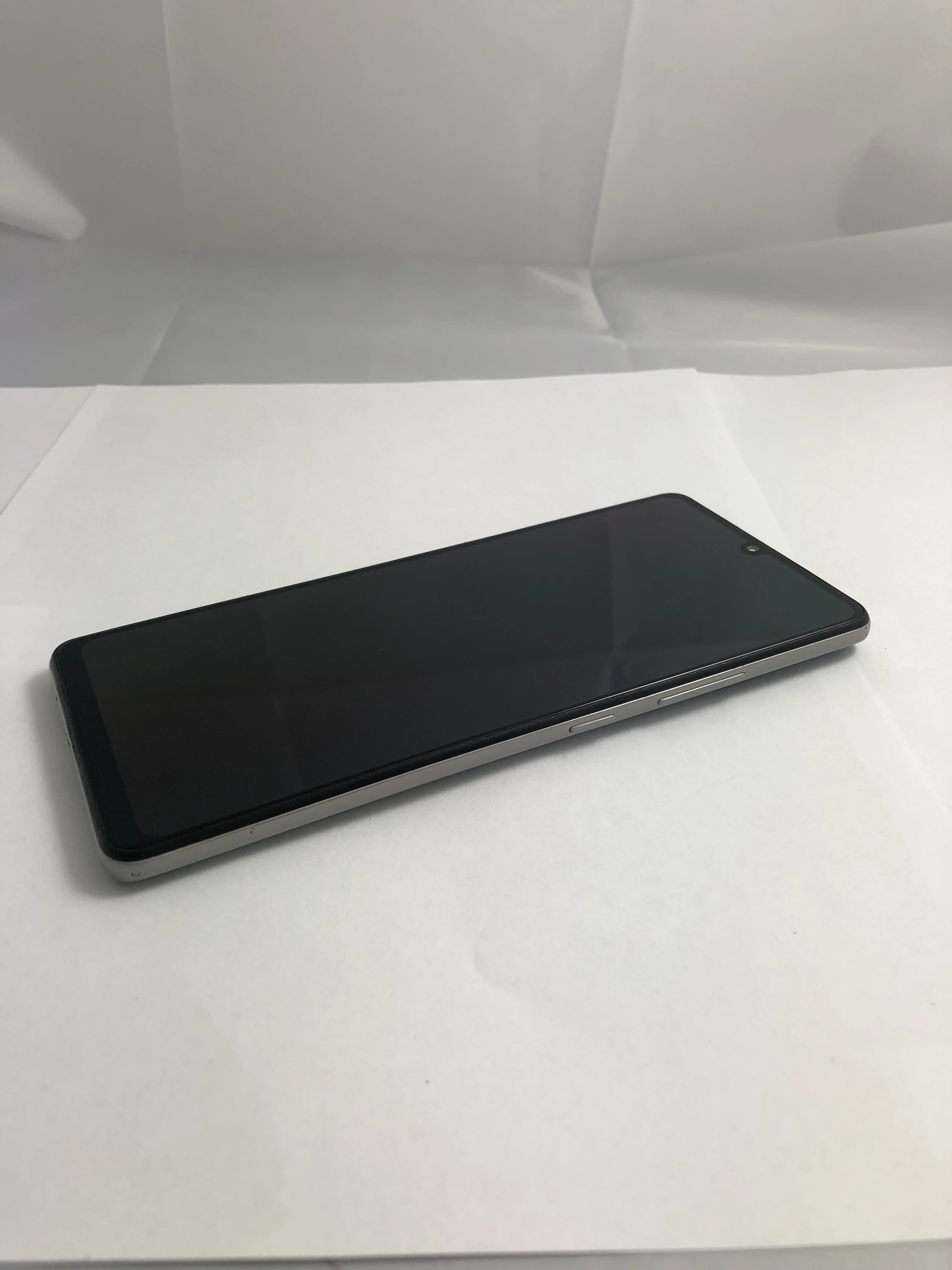 telefon-samsung-galaxy-a42-5g-66-4128gb-ean-gtin-8806090724909