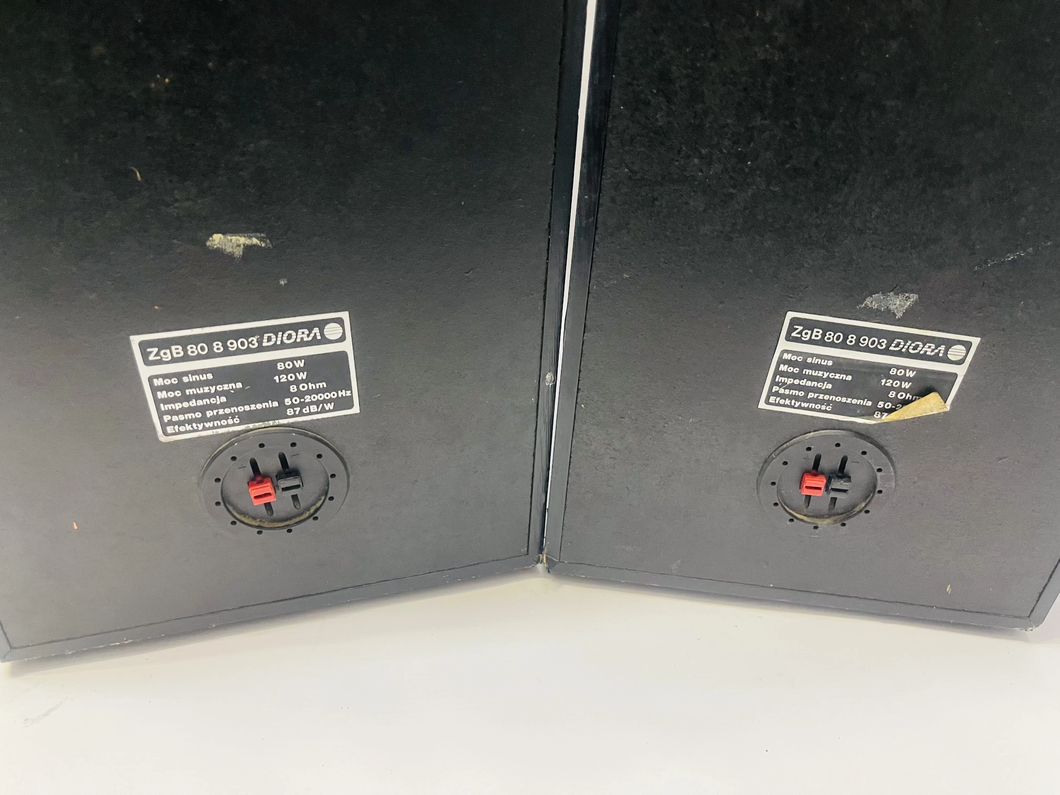 kolumna-diora-zgb-80-8-903-120w-typ-kolumna