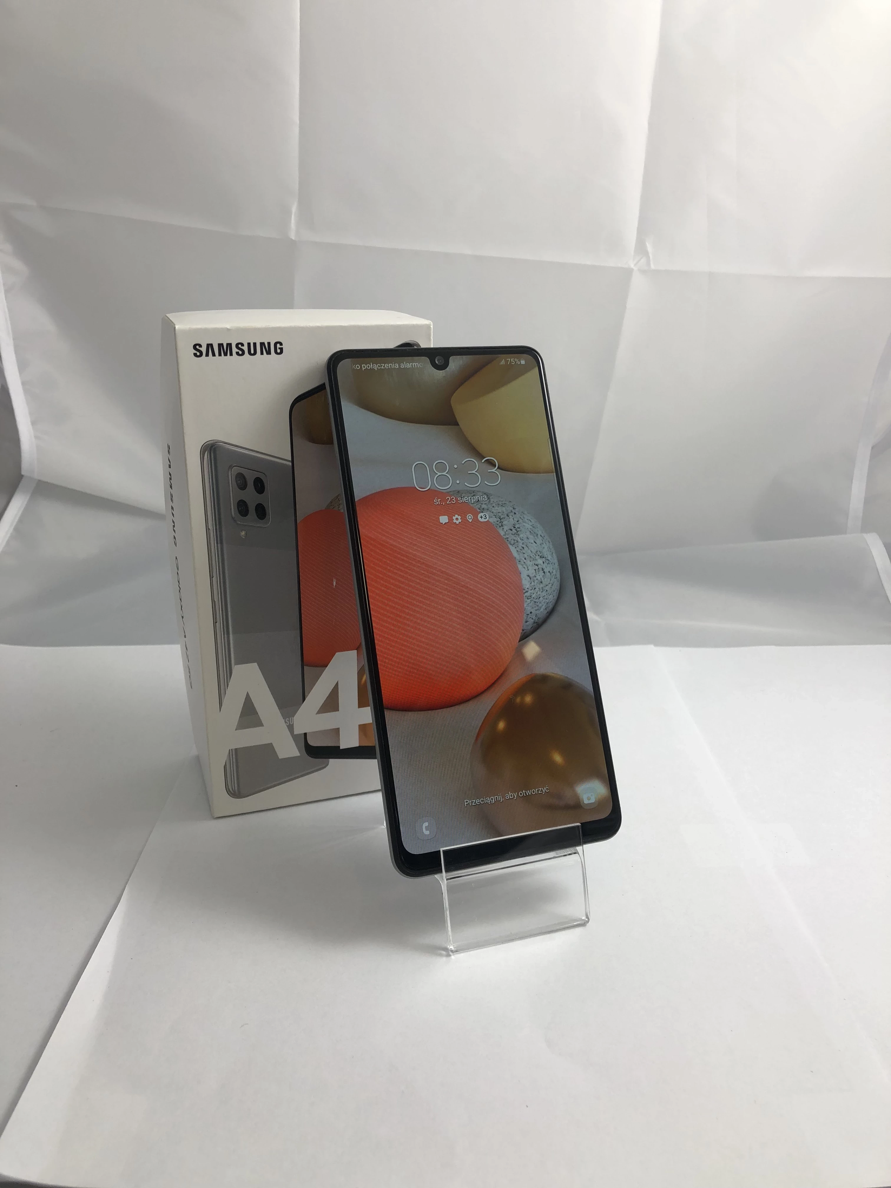telefon-samsung-galaxy-a42-5g-66-4128gb-zawadzkiego-121-szczecin