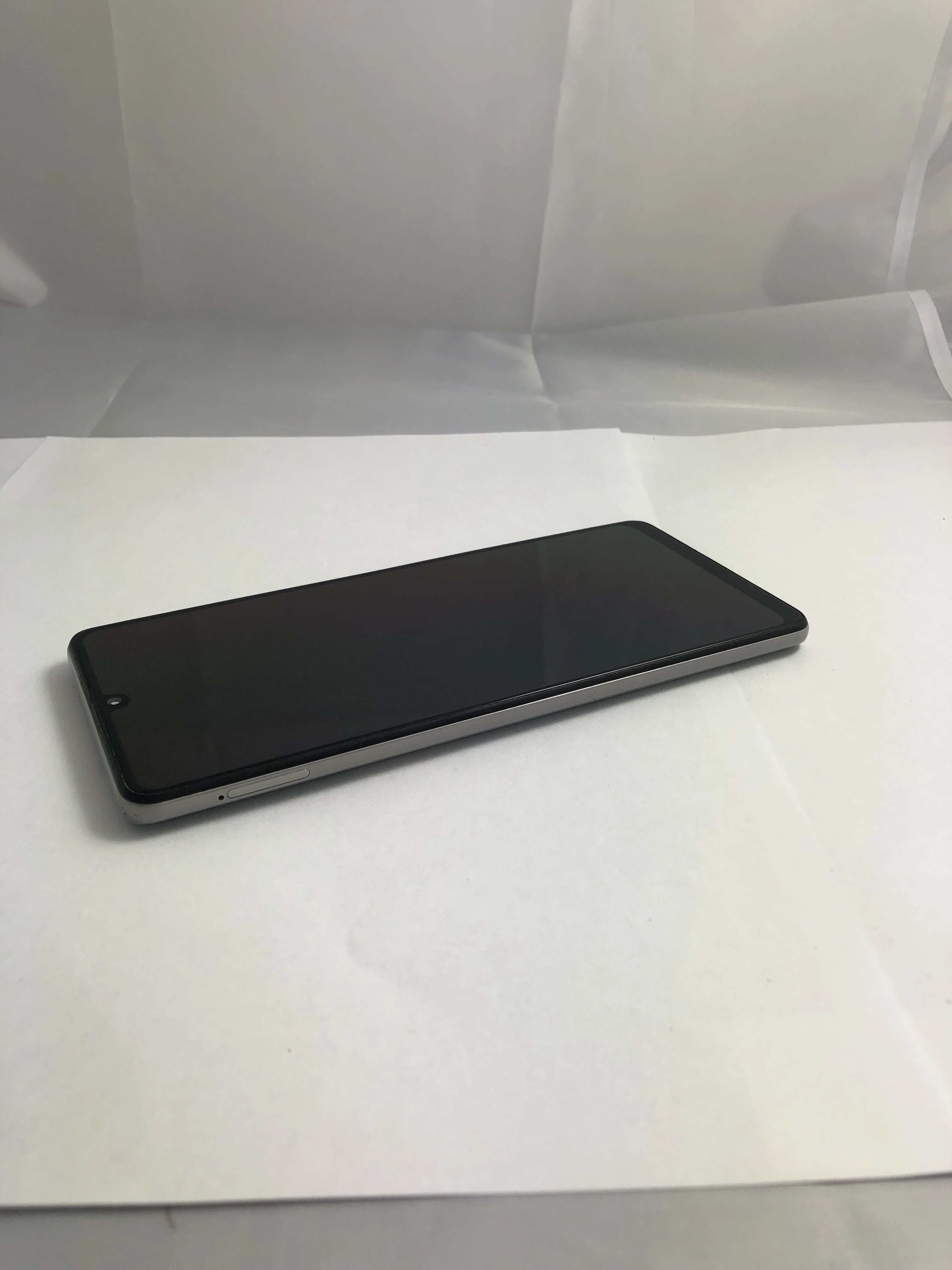 telefon-samsung-galaxy-a42-5g-66-4128gb-kolor-szary