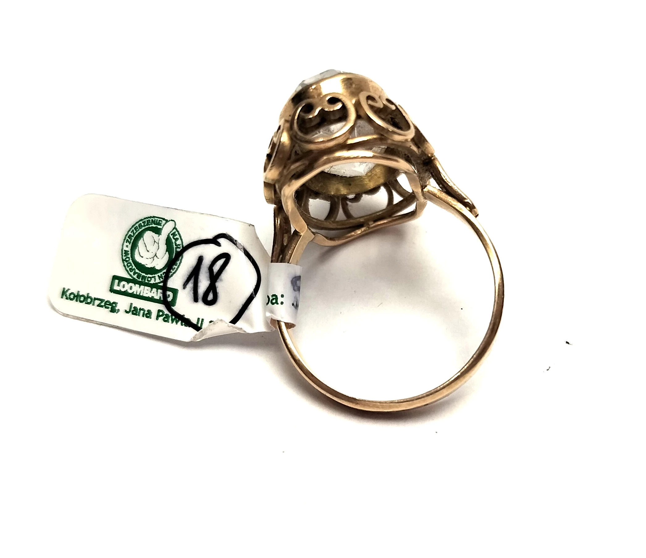 elegancki-masywny-zloty-pierscionek-585799g-rodzaj-stylizowane-na-stare