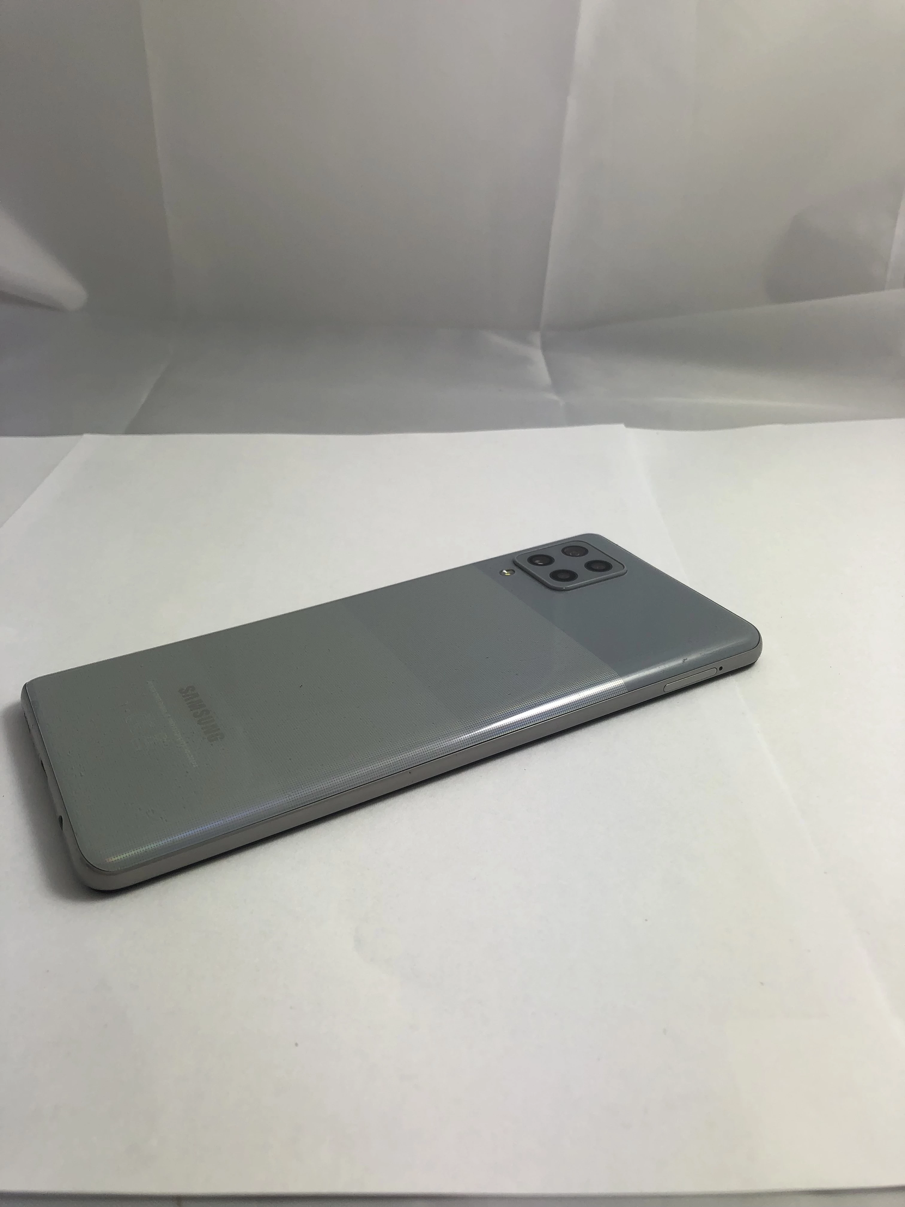 telefon-samsung-galaxy-a42-5g-66-4128gb-wbudowana-pamiec-128-gb