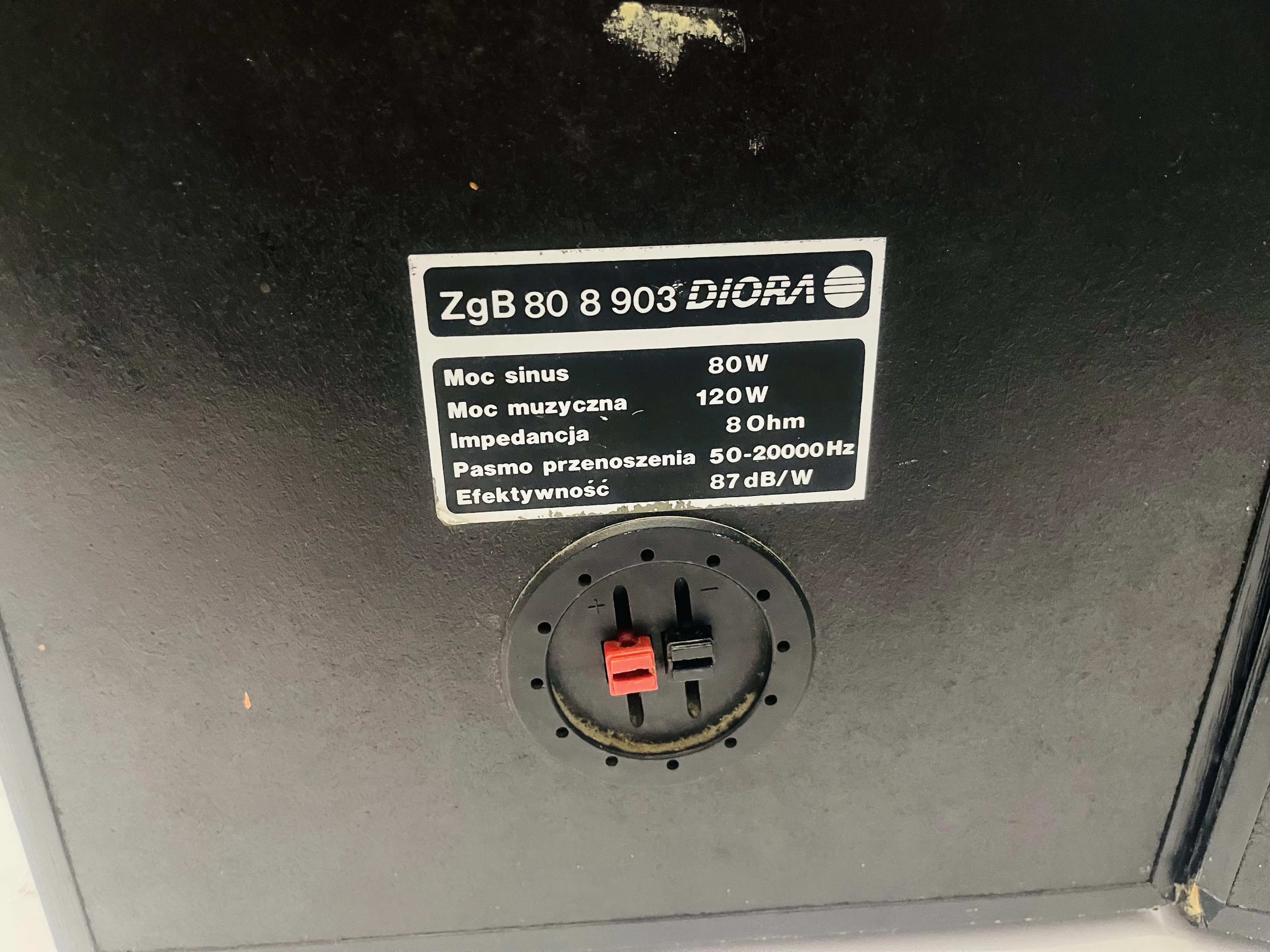 kolumna-diora-zgb-80-8-903-120w-model-zgb-80-8-903-120w