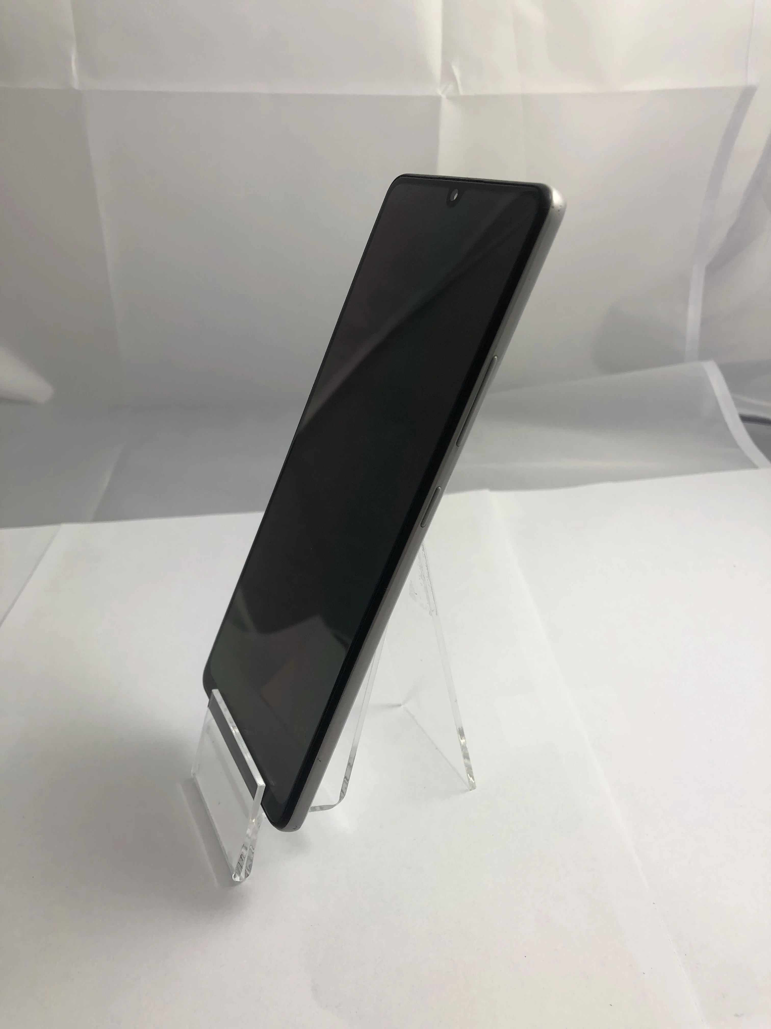 telefon-samsung-galaxy-a42-5g-66-4128gb-typ-smartfon