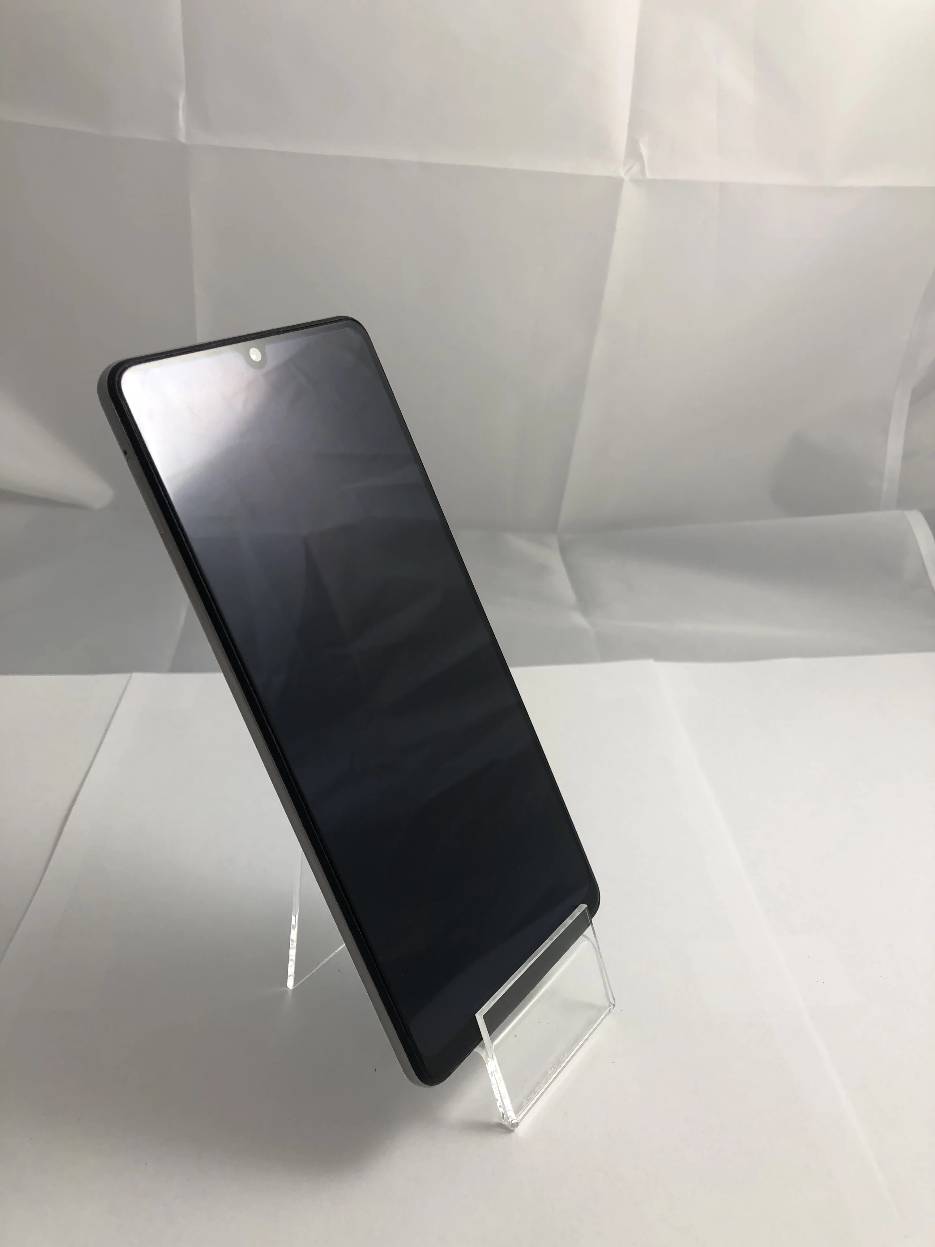 telefon-samsung-galaxy-a42-5g-66-4128gb-kod-producenta-sma426bzadeue