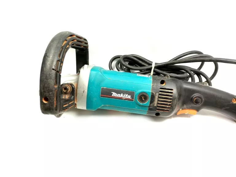 POLERKA MAKITA 9227CB