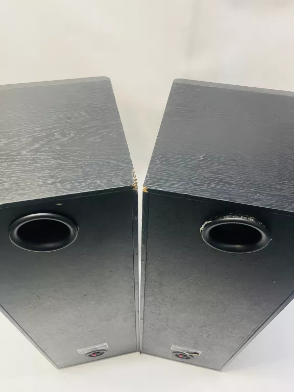 kolumna-diora-zgb-80-8-903-120w-ean-gtin-30145450