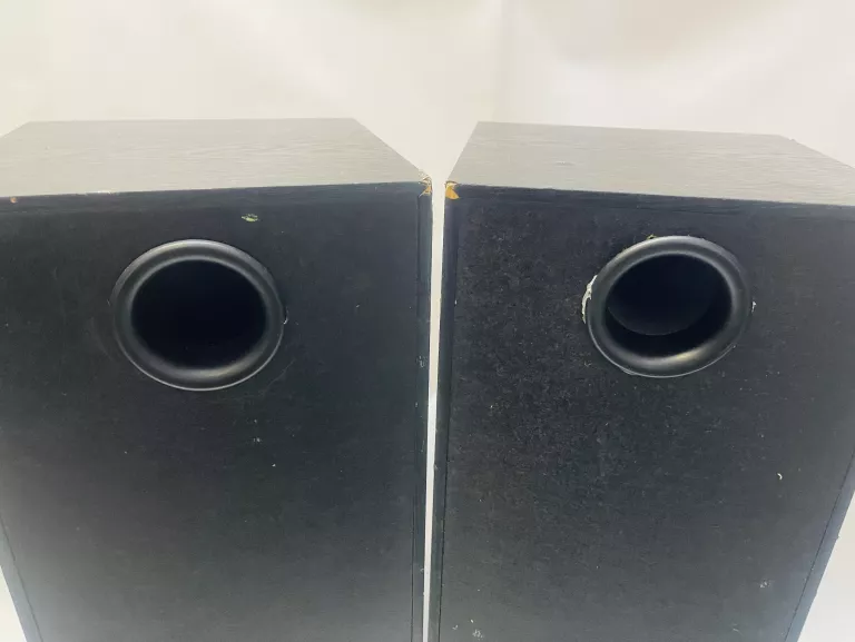 kolumna-diora-zgb-80-8-903-120w-marka-diora